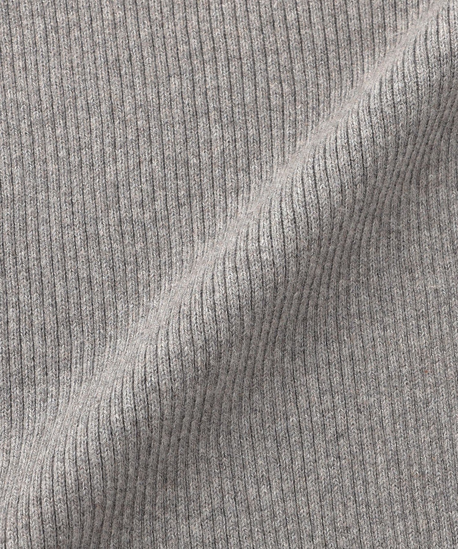 2352-62N9044002__T,02,