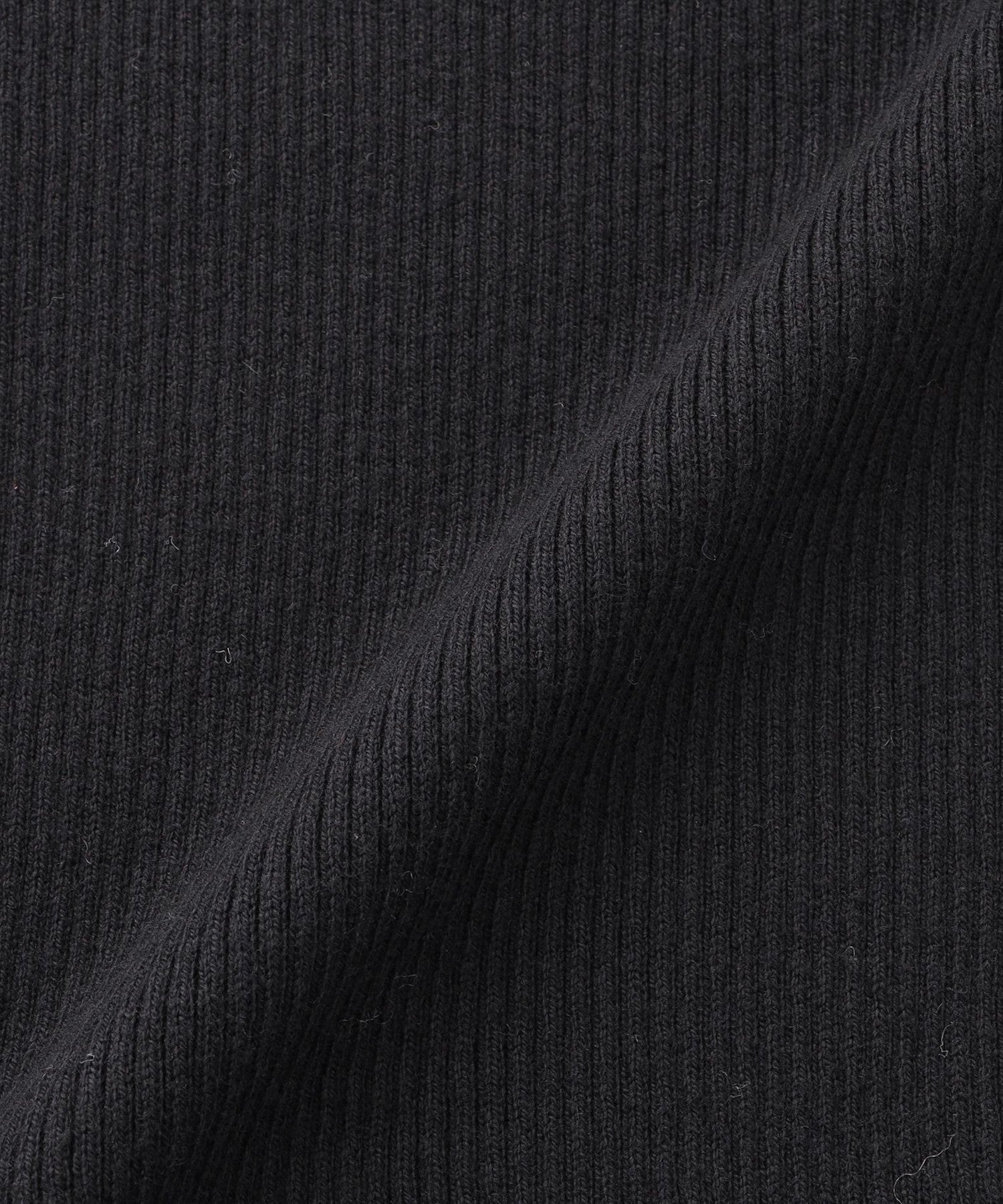 2352-62N9044002__U,02,