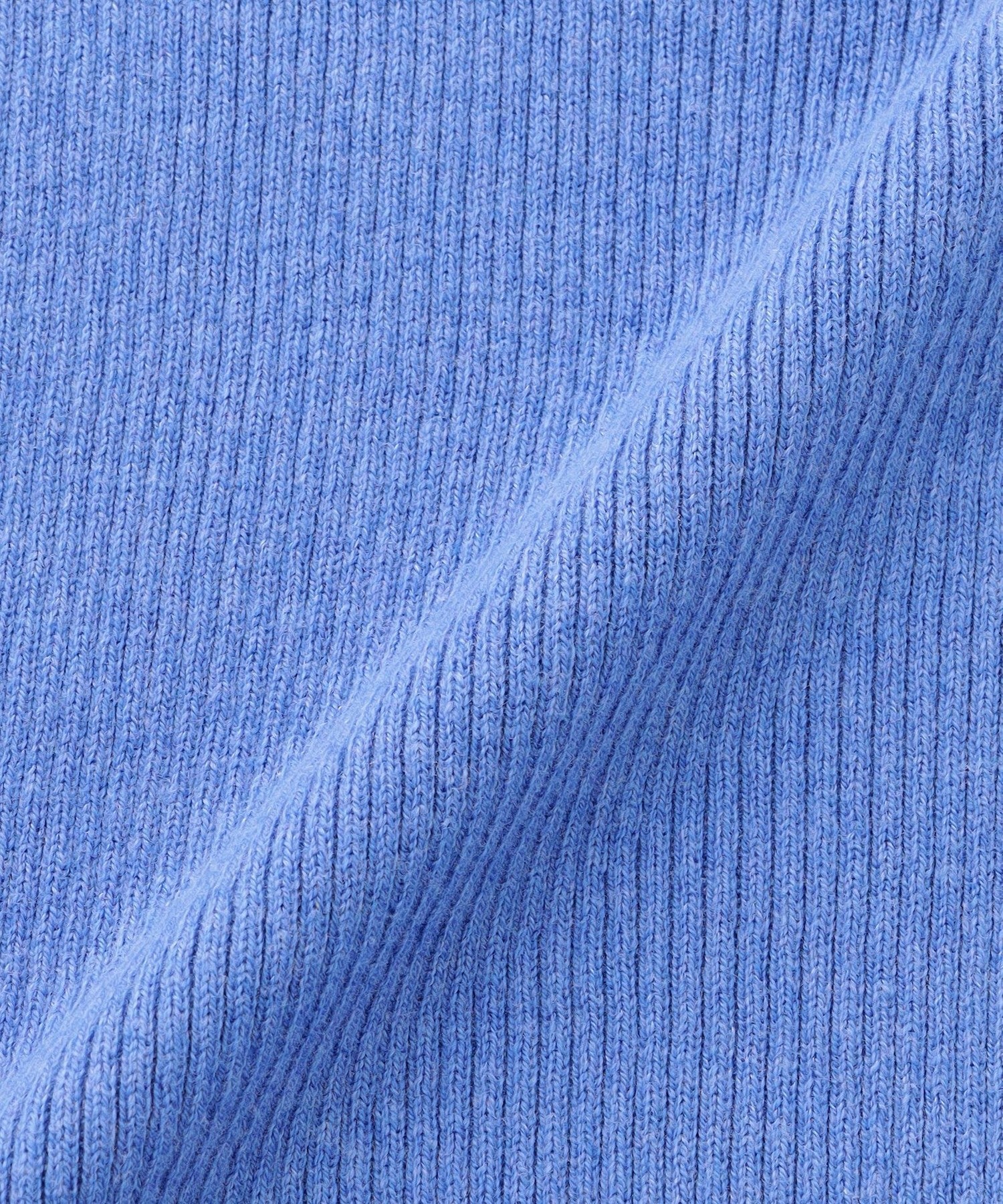 2352-62N9044002__V,02,