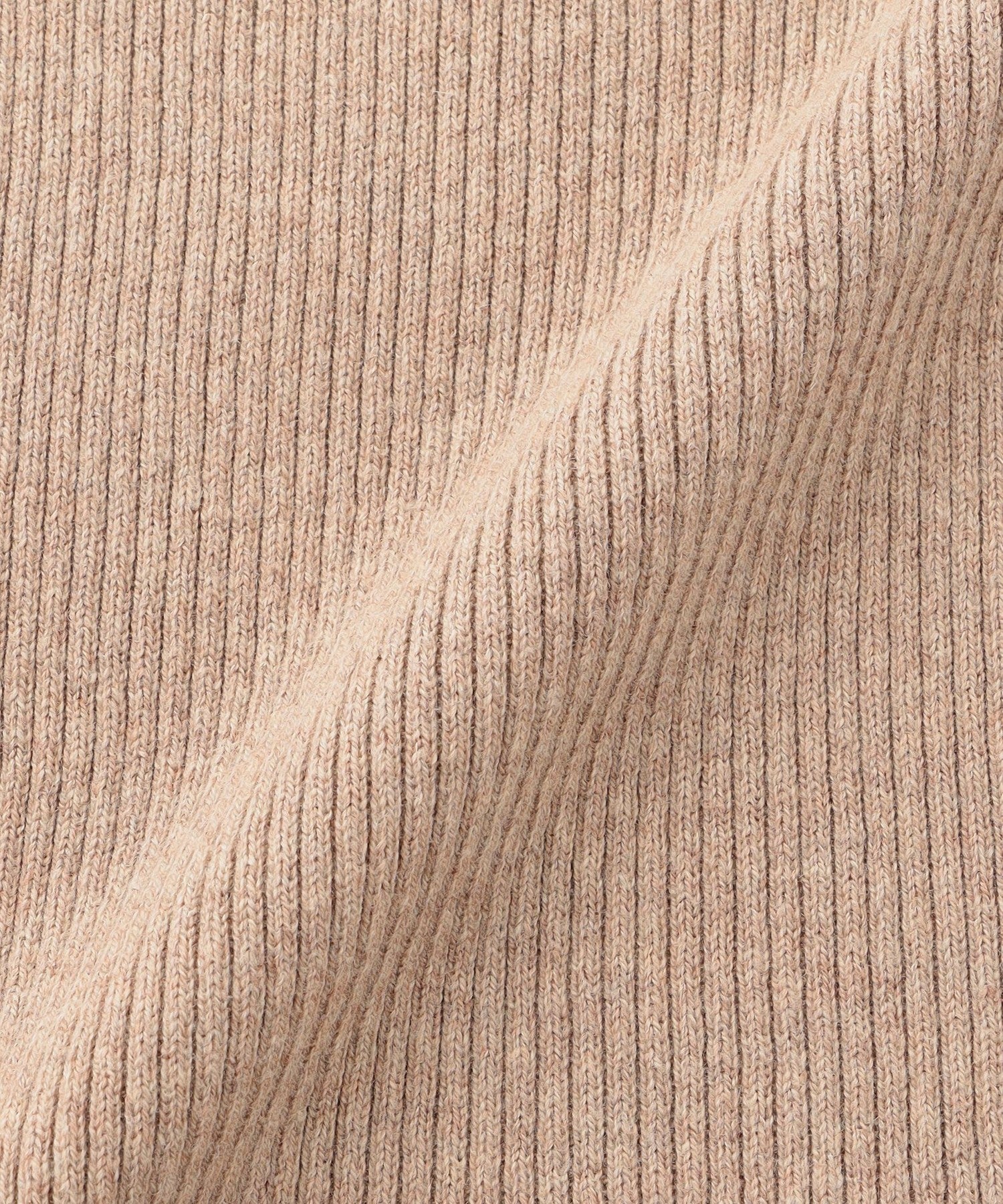 2352-62N9044002__W,02,