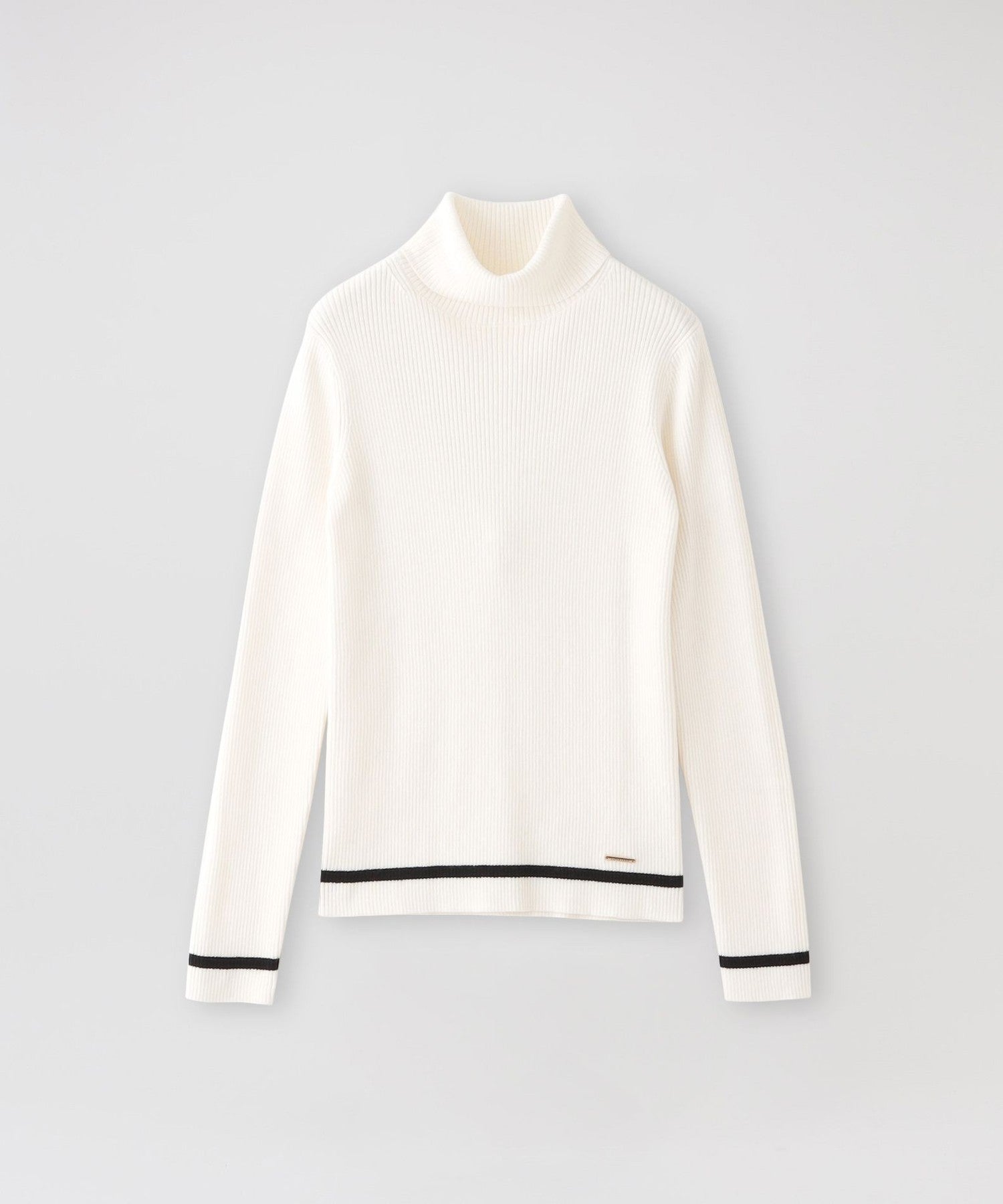 2352-62N9044002__X,02,