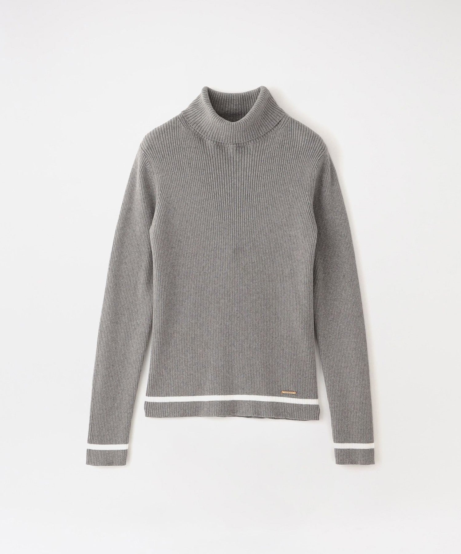 2352-62N9044002__Y,02,