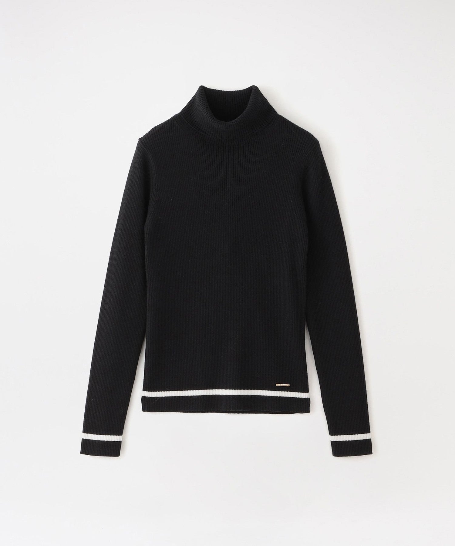 2352-62N9044002__Z,02,