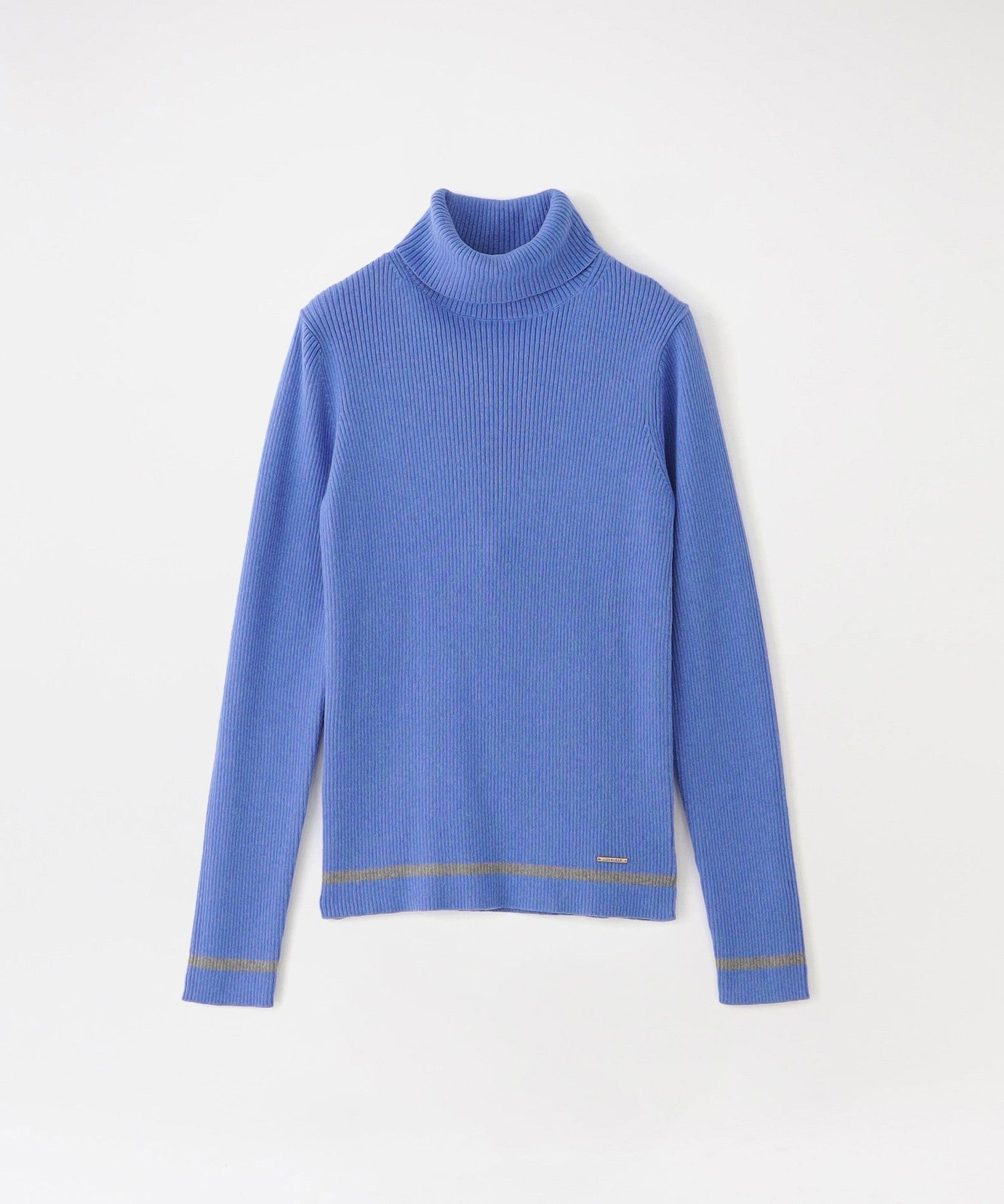 2352-62N9044002__ZC,02,