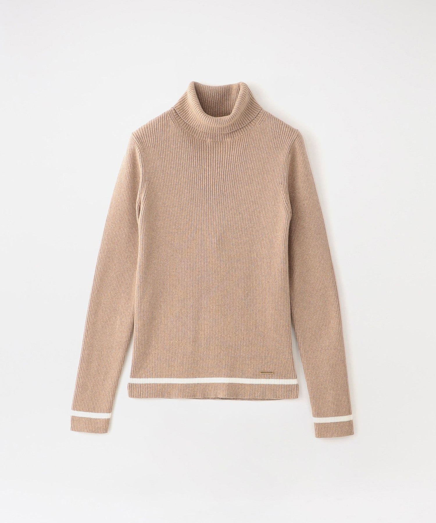 2352-62N9044002__ZD,02,