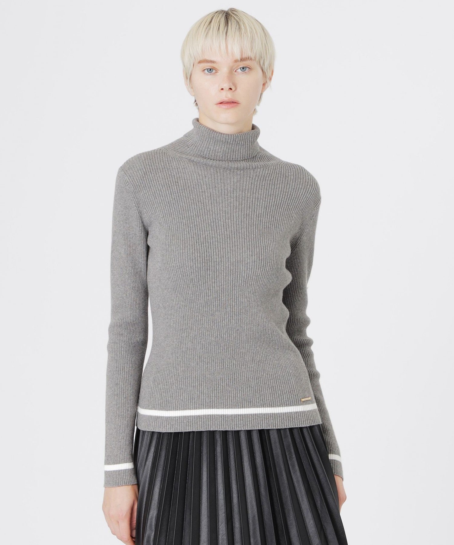 2352-62N9044004__,04,モデル身長175cm 着用サイズ：36