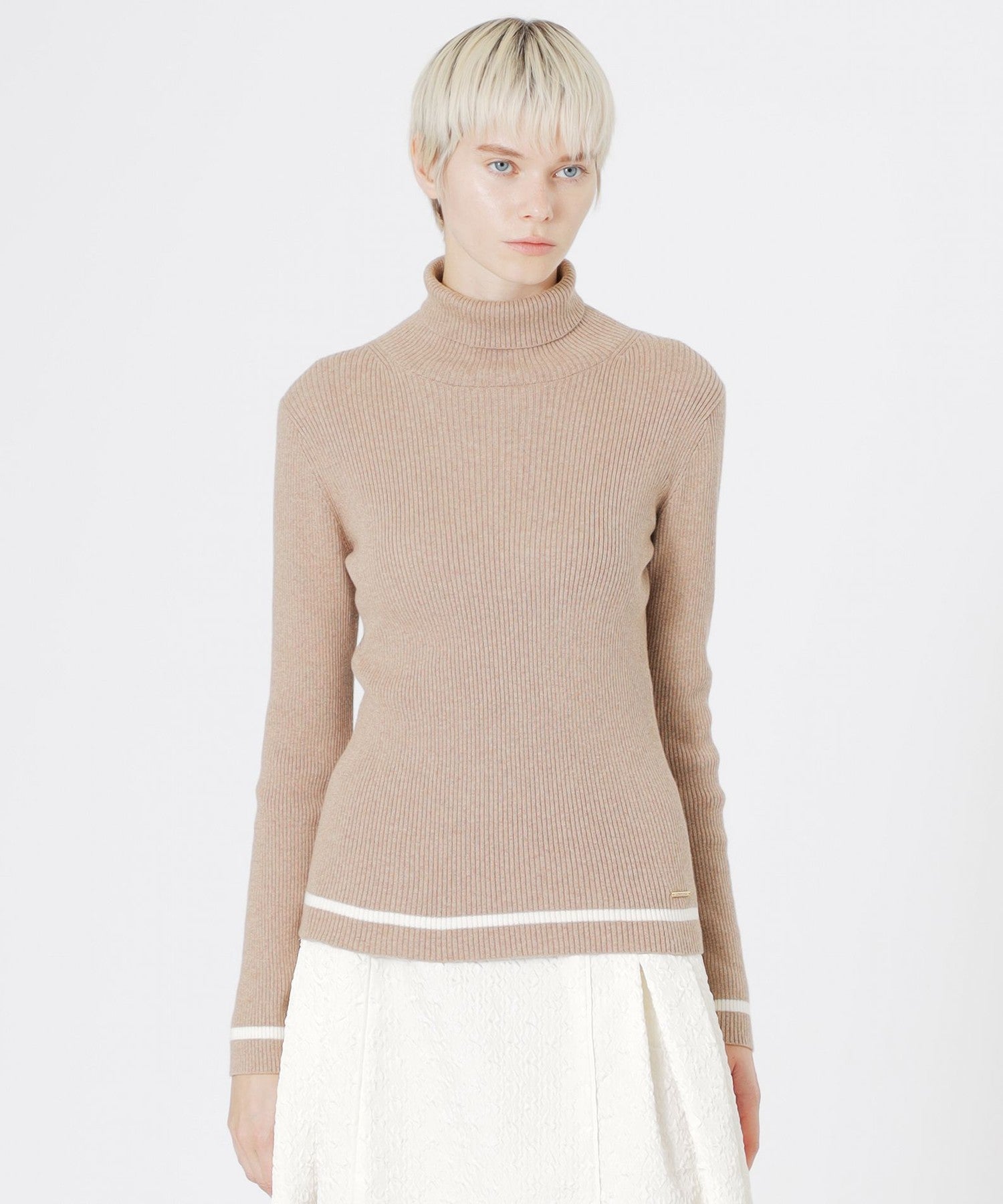 2352-62N9044042__,42,モデル身長175cm 着用サイズ：36