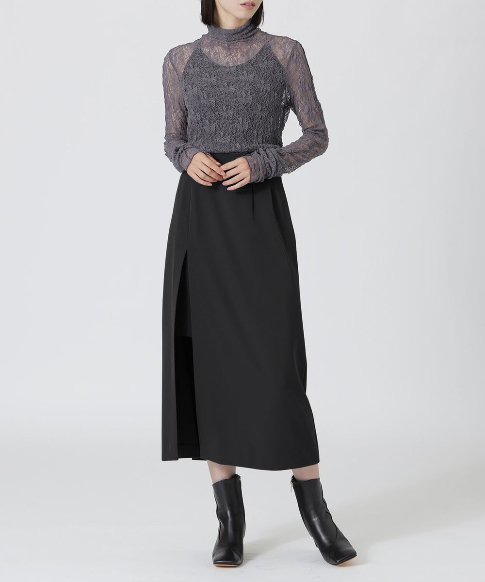 シアーレーストップス(トップス)｜LOVELESS(ラブレス)の