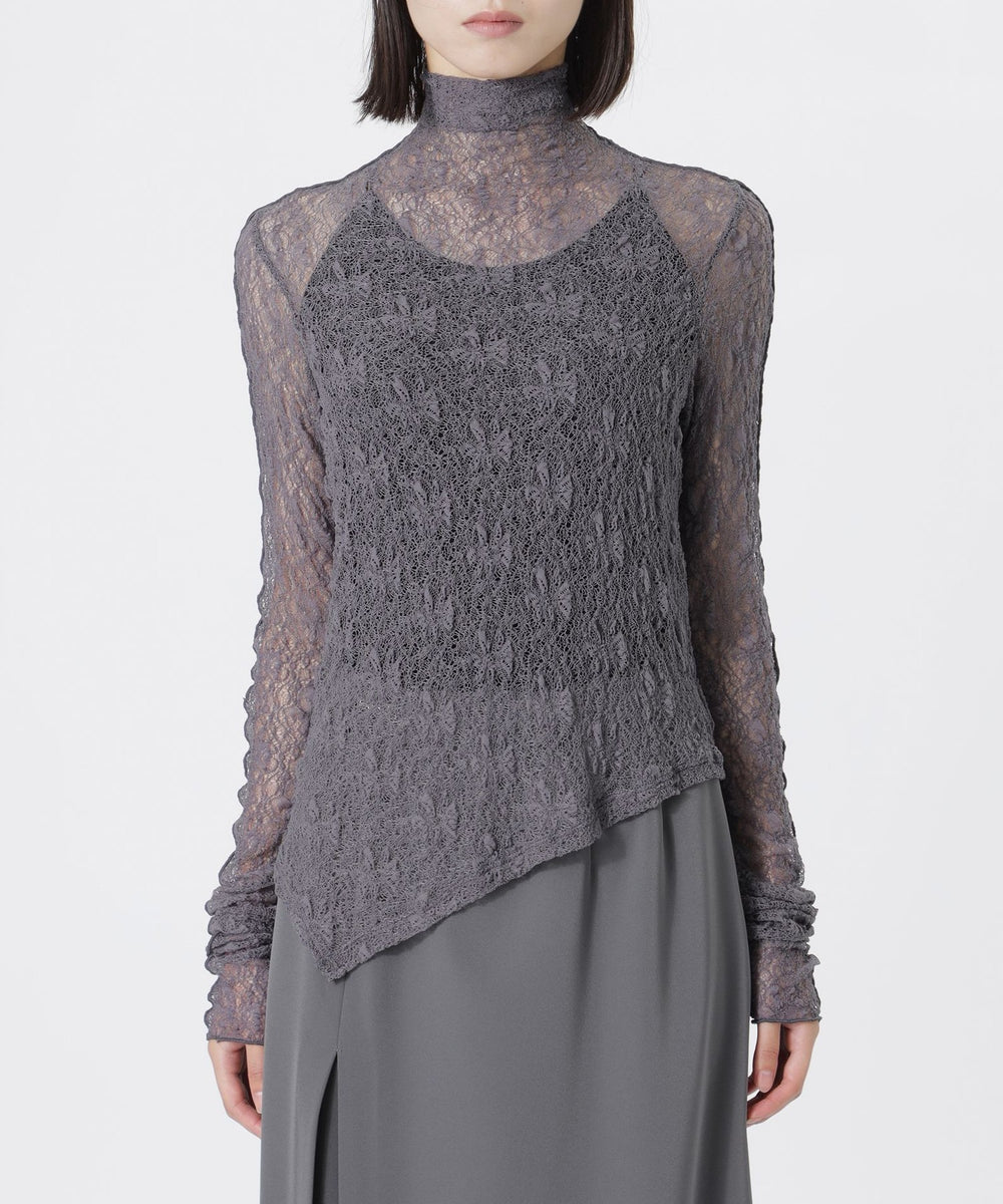 シアーレーストップス(トップス)｜LOVELESS(ラブレス)の