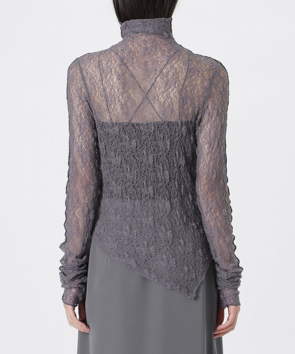 シアーレーストップス(トップス)｜LOVELESS(ラブレス)の