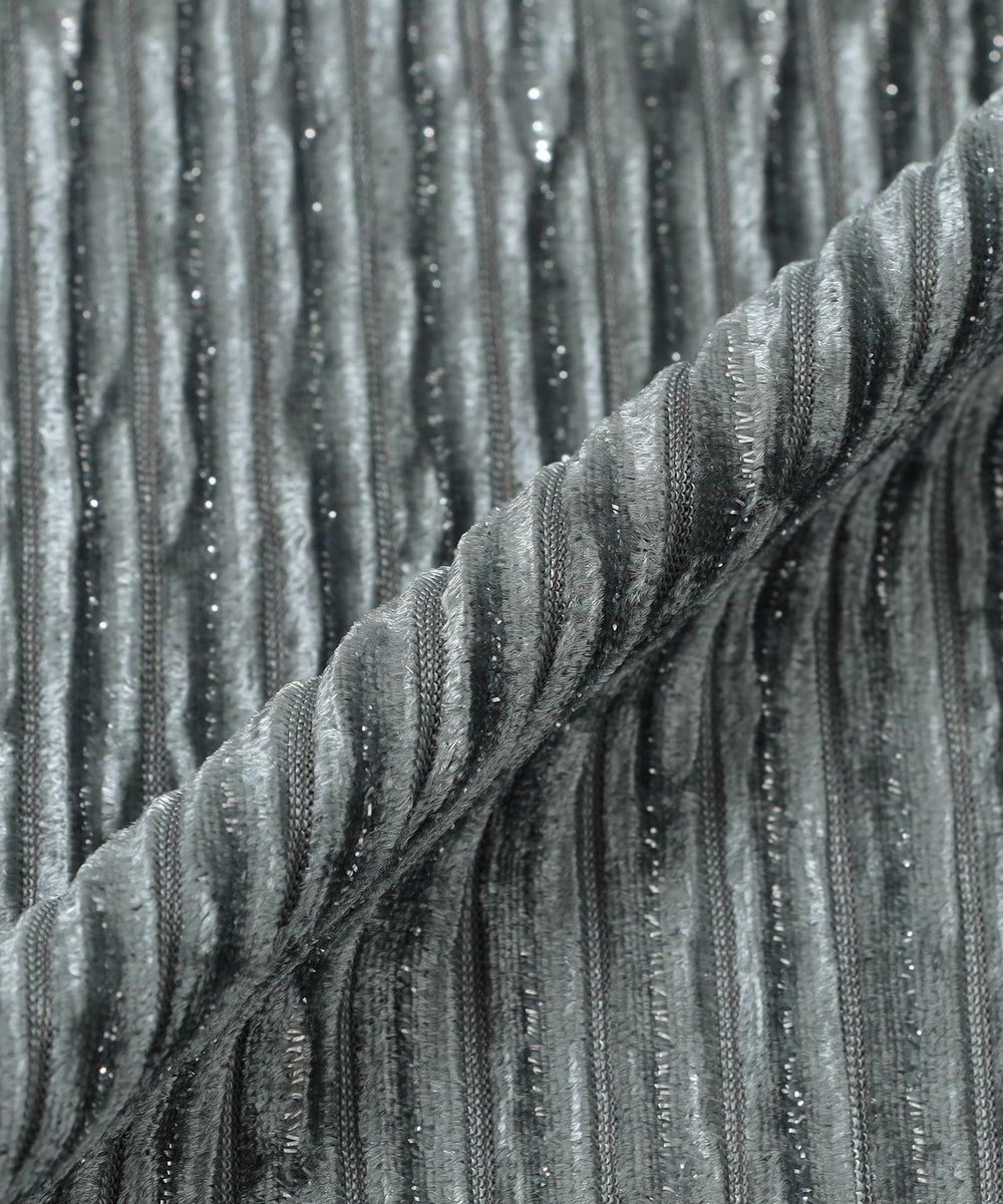 バックオープンベロアトップス(トップス)｜LOVELESS(ラブレス)の