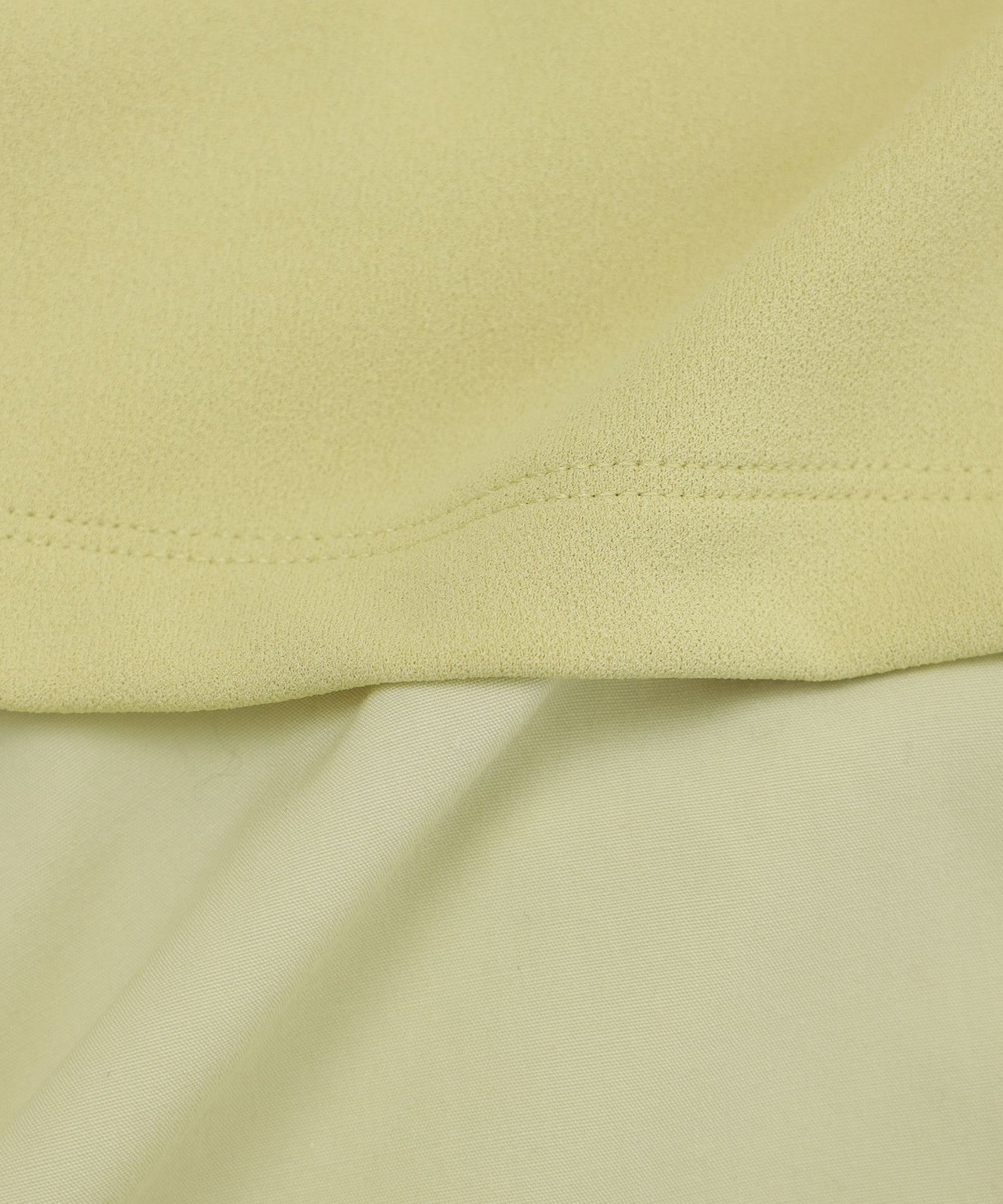 2352-62P0472302__T,02,