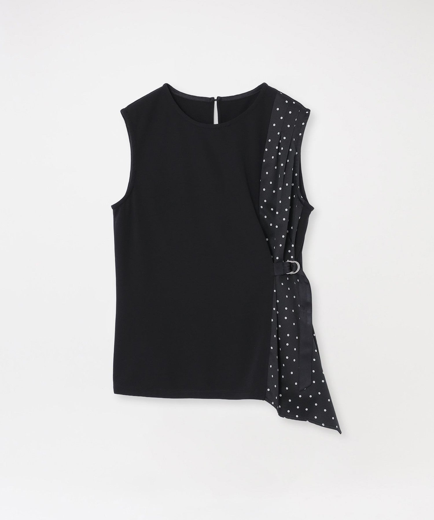 2352-62P1275309__,09,