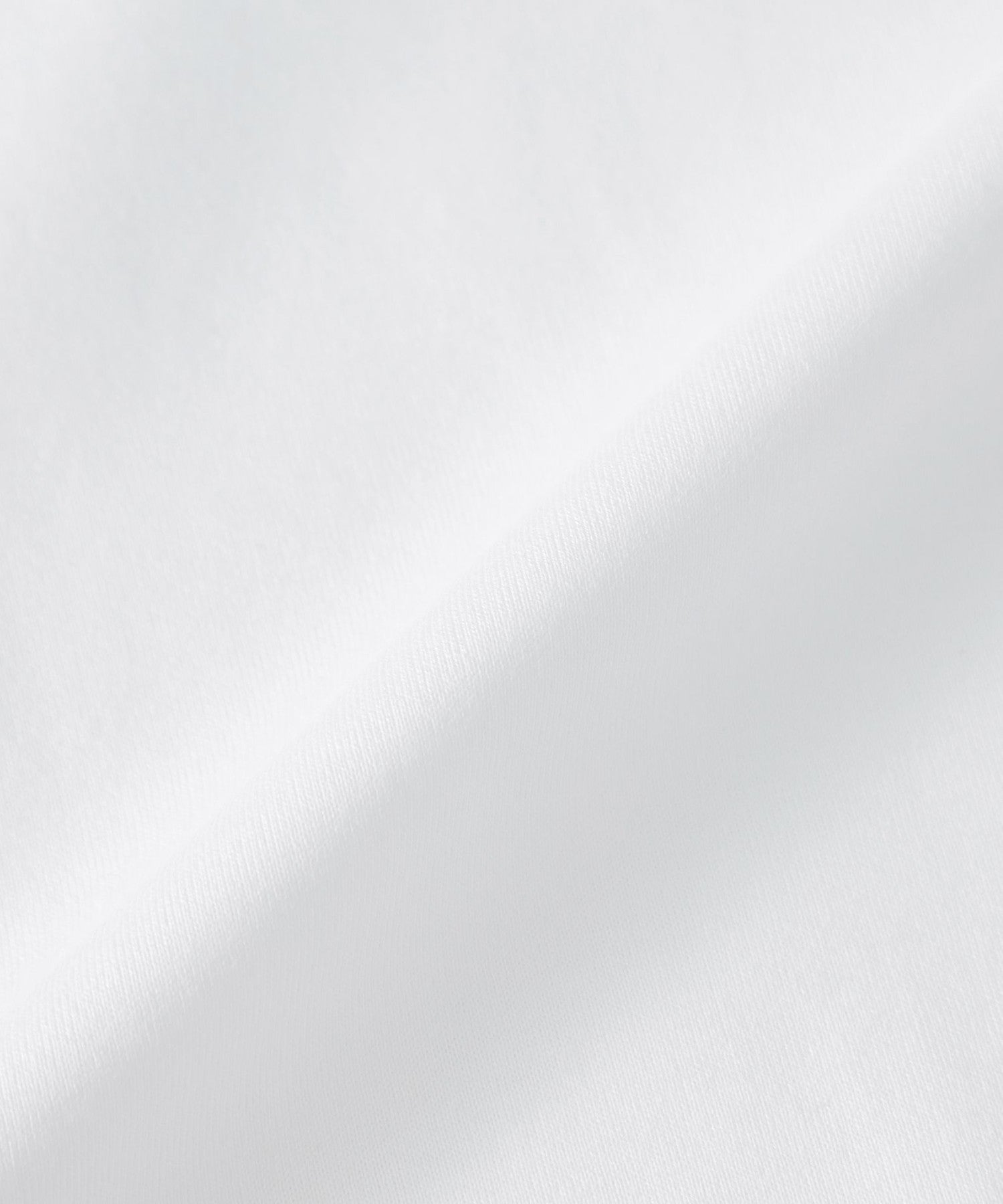 2352-62P5155023__P,23,