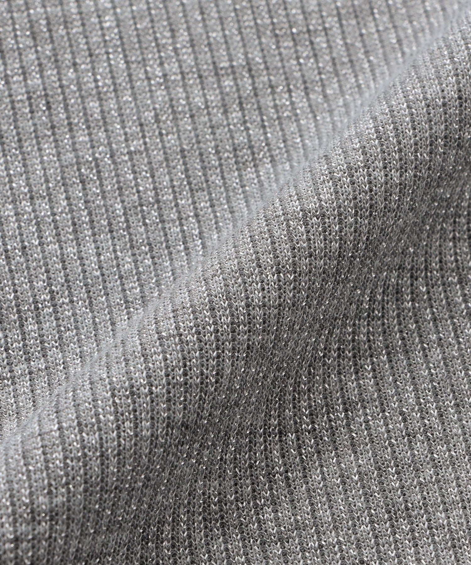 2352-62P5237804__M,04,