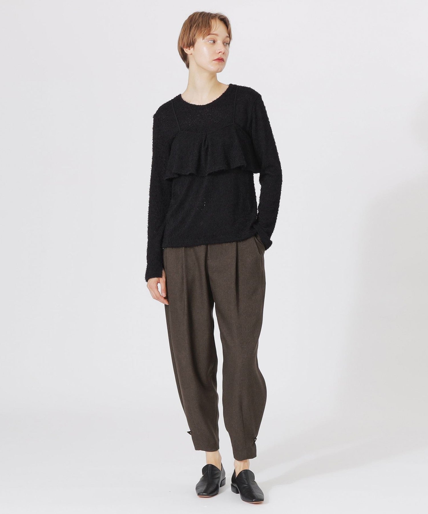 2352-62P5643302__I,02,