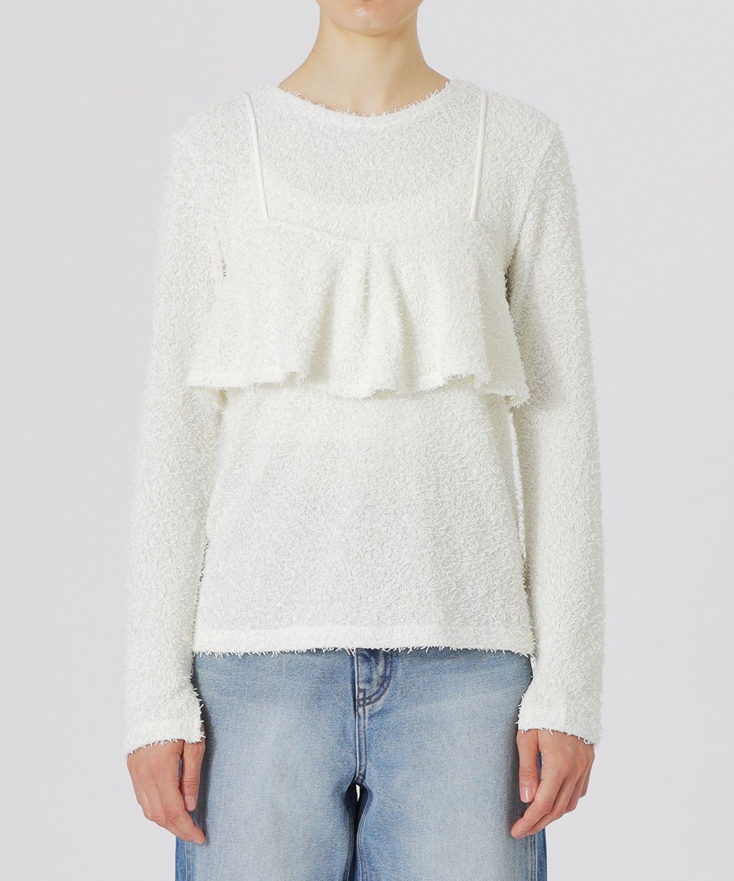 2352-62P5643302__J,02,