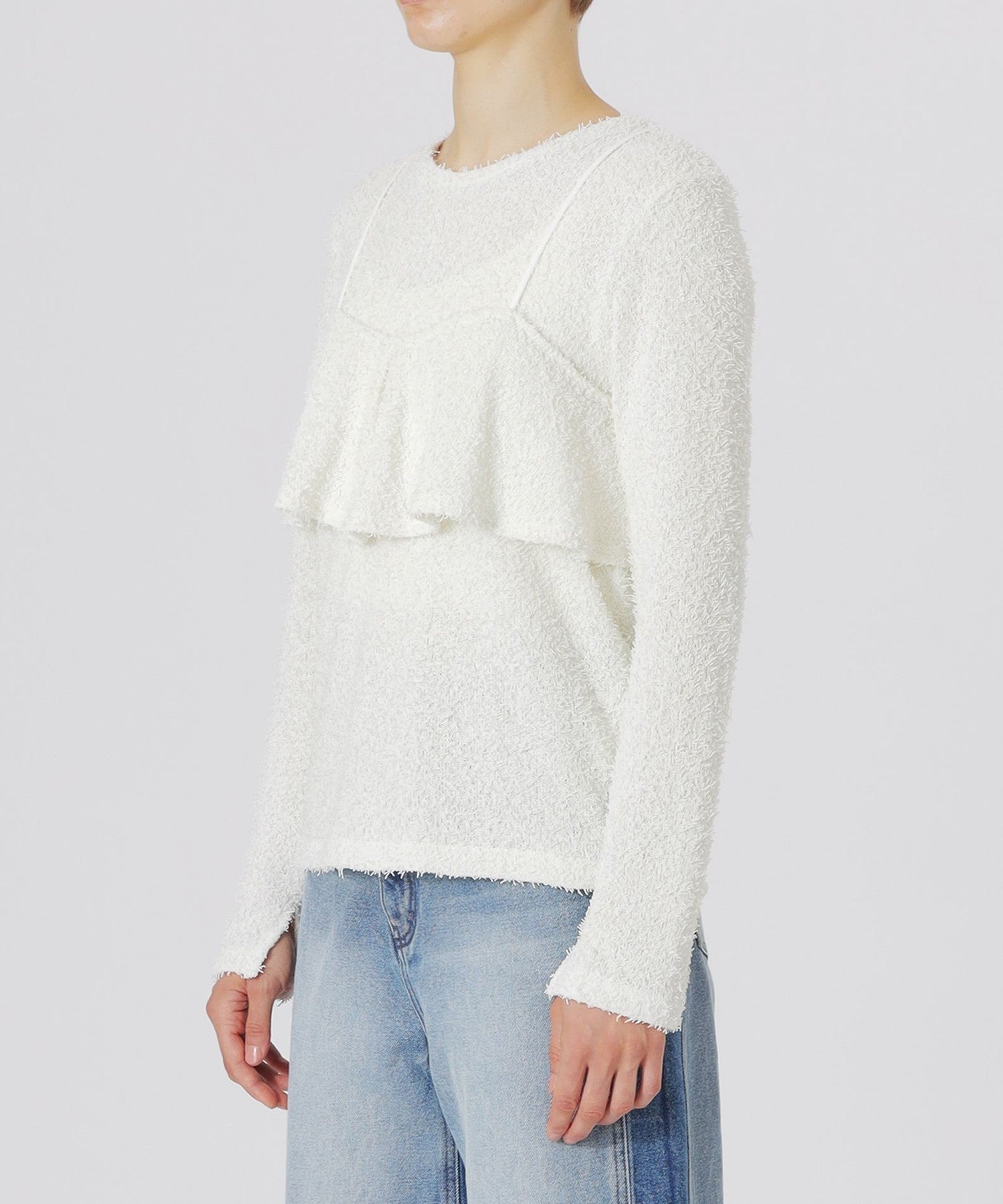 2352-62P5643302__K,02,