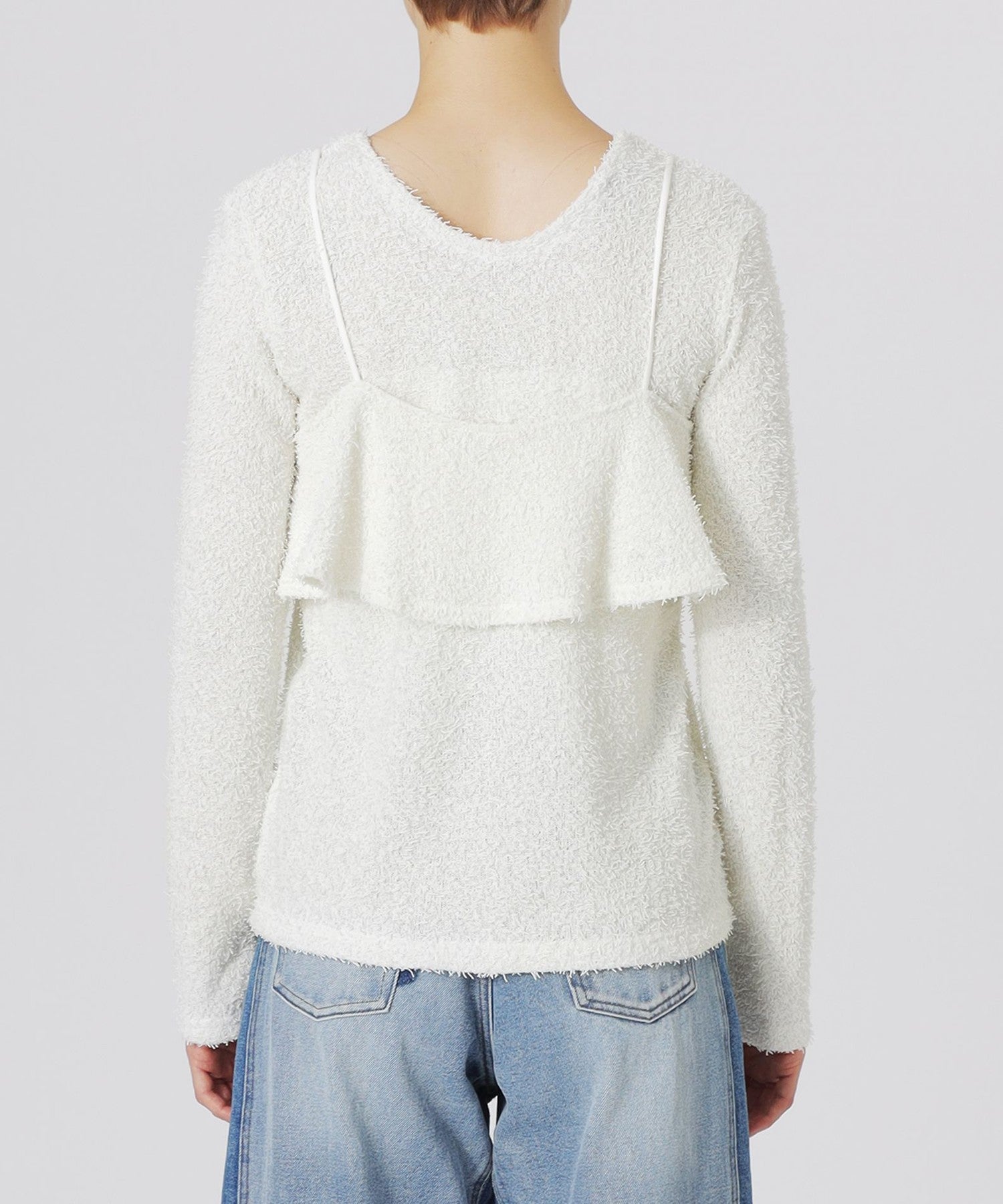 2352-62P5643302__L,02,