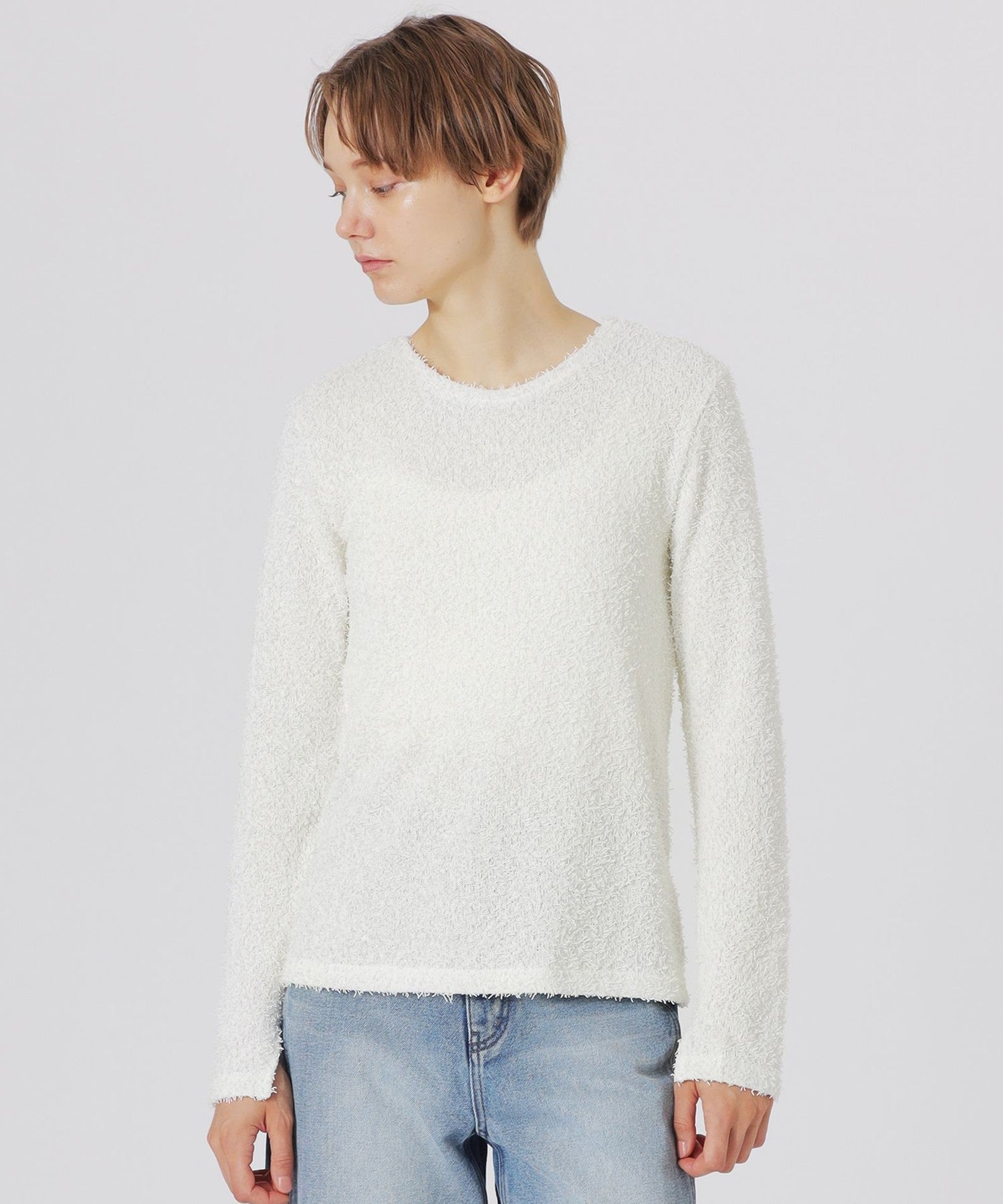 2352-62P5643302__M,02,