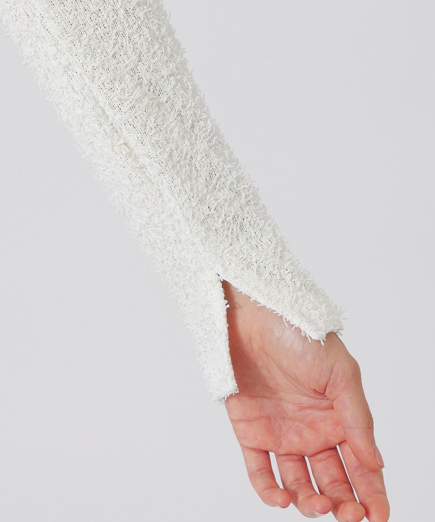 2352-62P5643302__N,02,