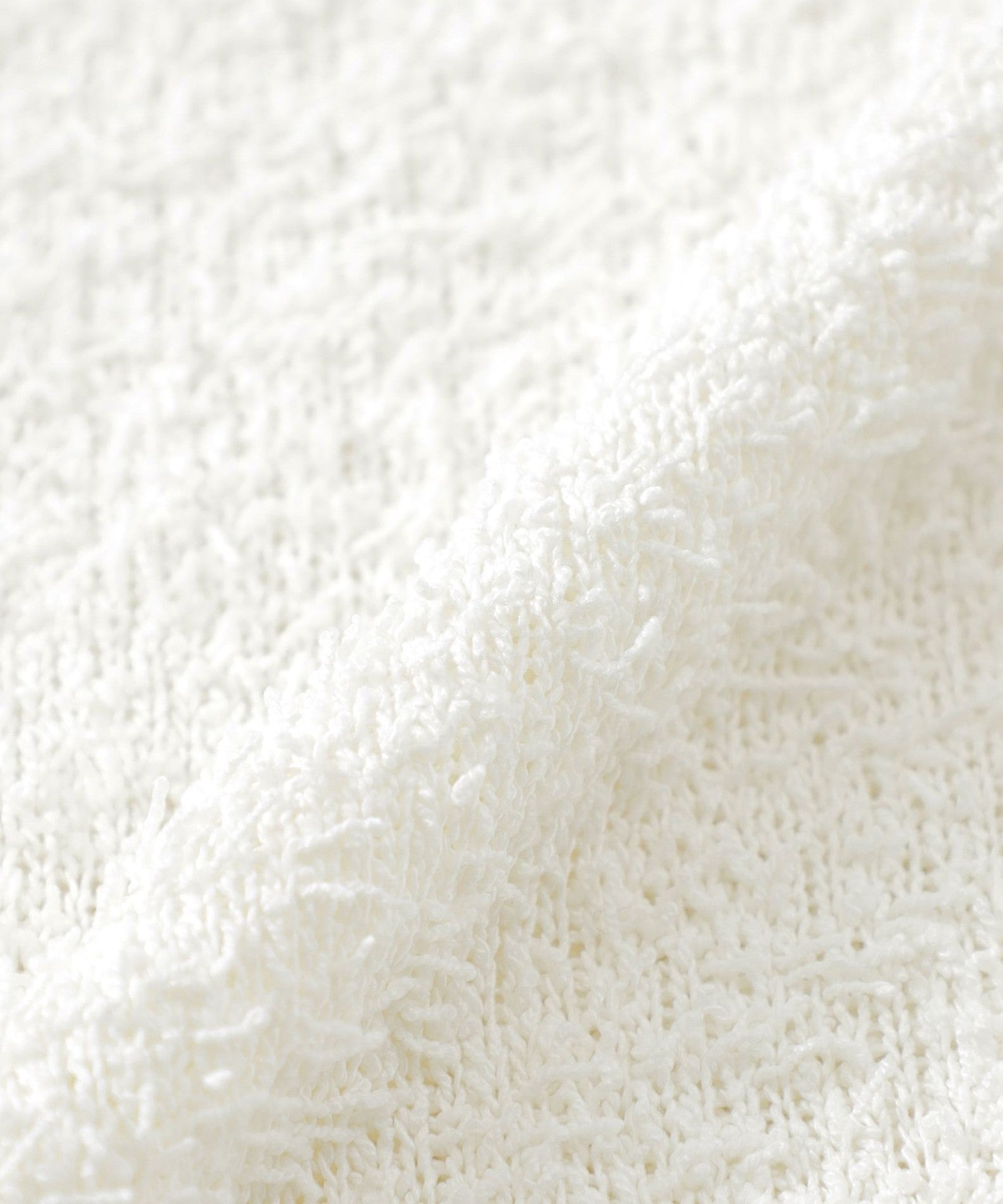 2352-62P5643302__O,02,