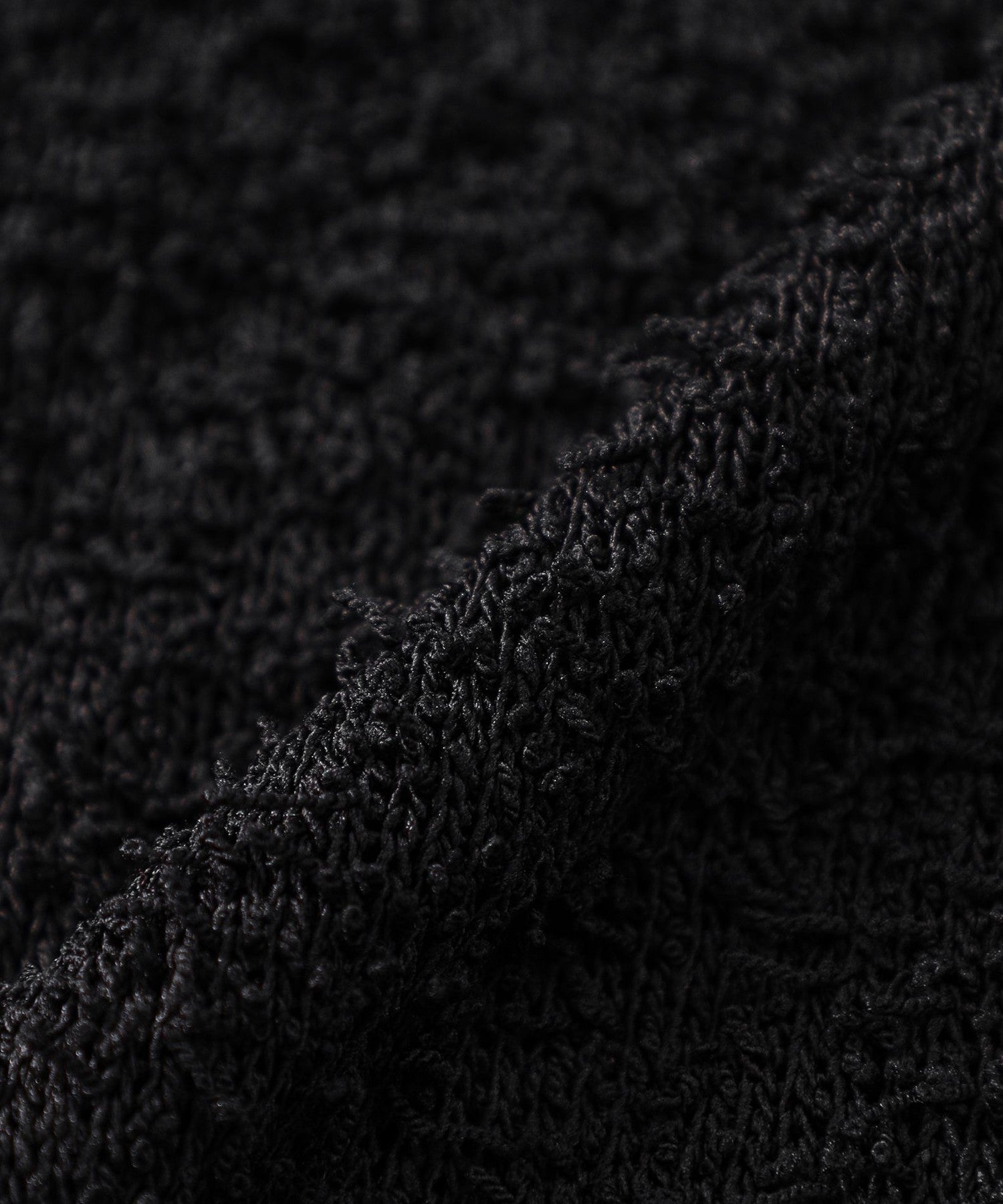 2352-62P5643302__P,02,