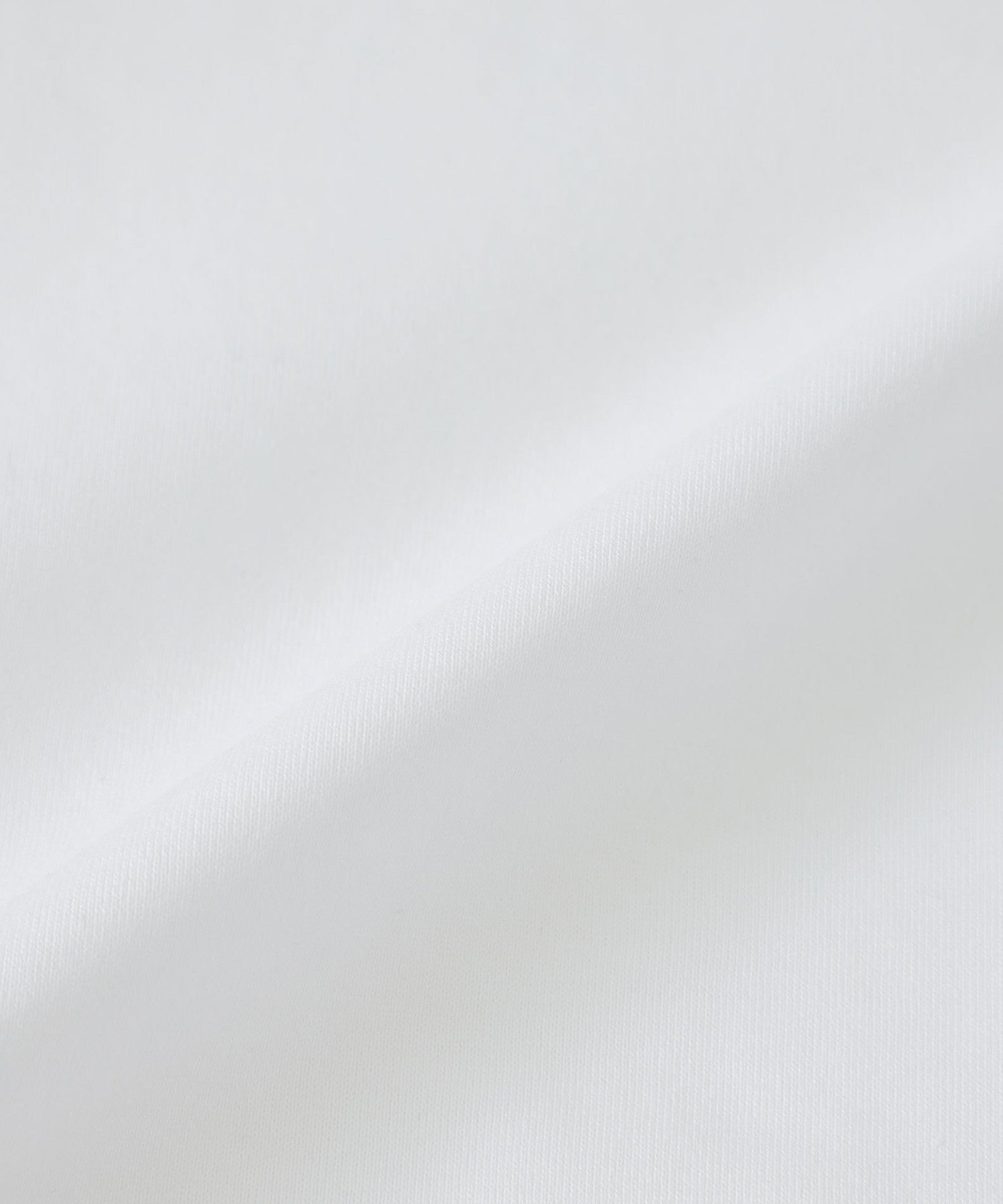 2352-62P6253023__P,23,