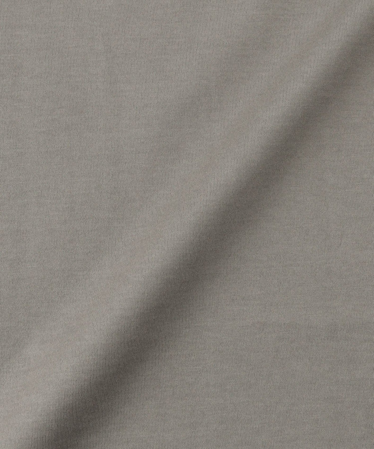 2352-62P6253023__Q,23,