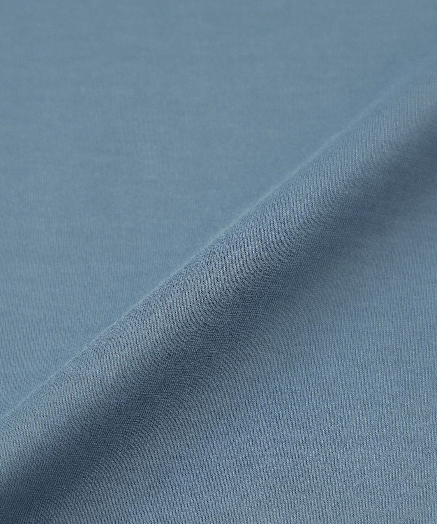 2352-62P6253023__R,23,