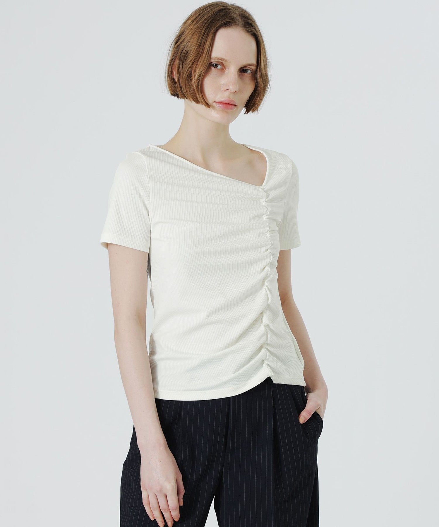 2352-62P6855202__,02,