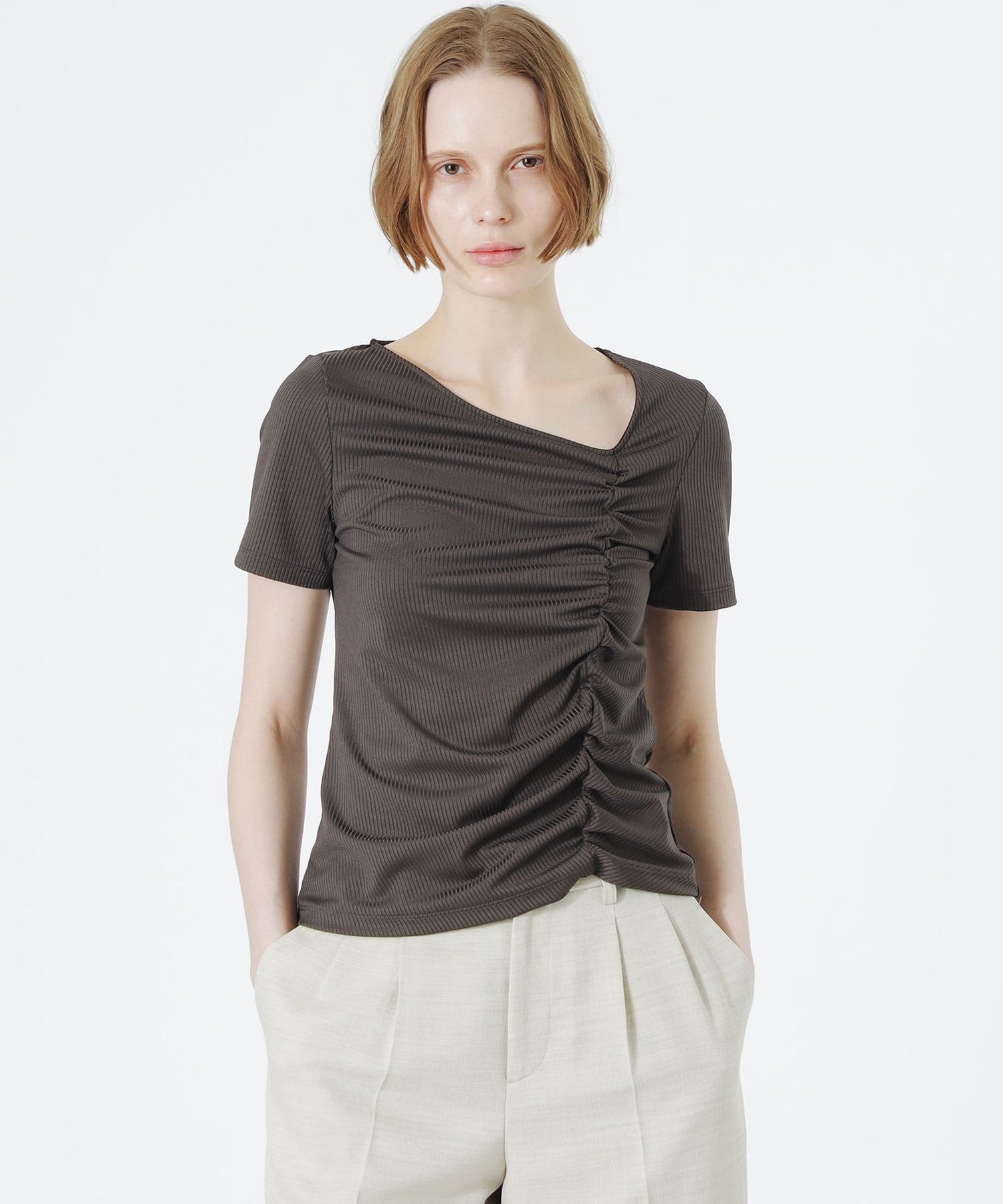 2352-62P6855208__,08,