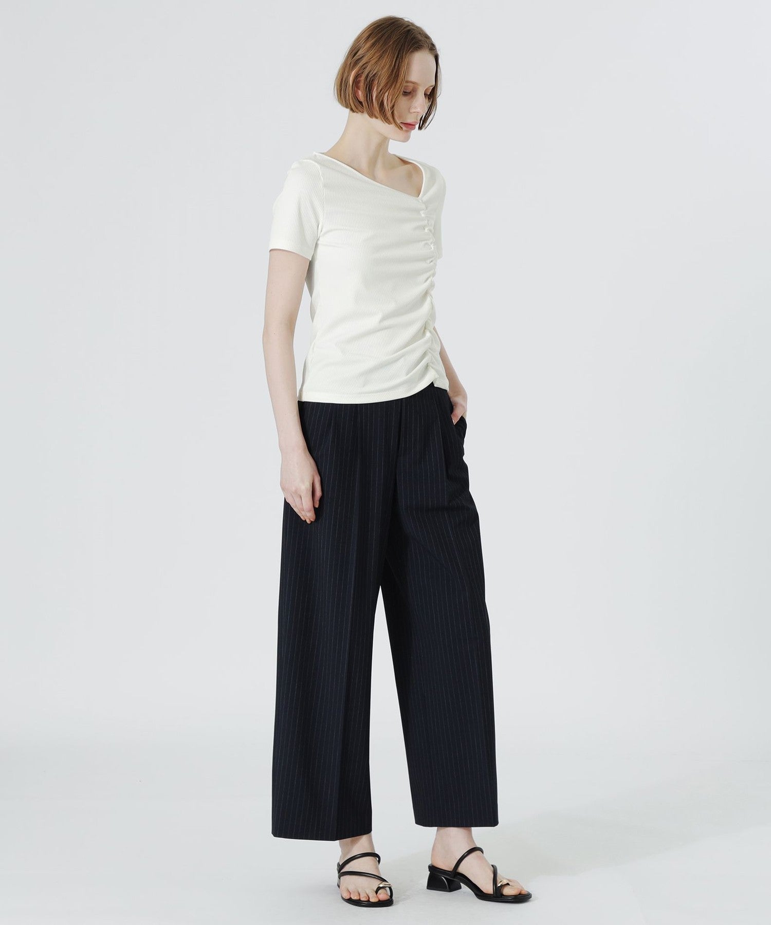 2352-62P6855208__H,08,