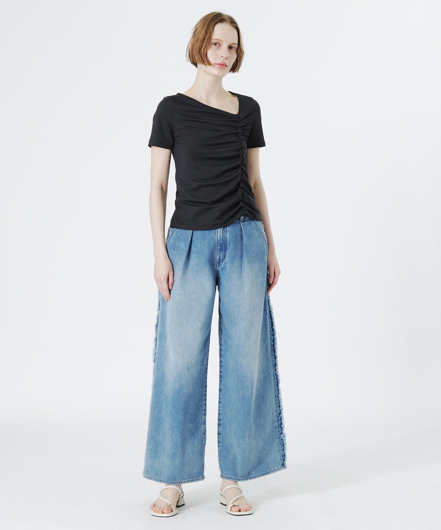 2352-62P6855208__J,08,