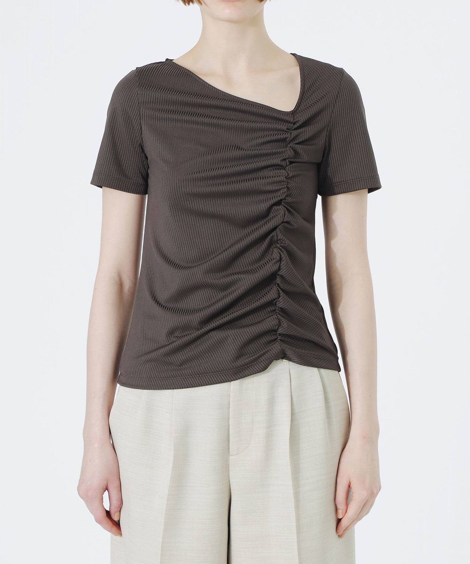 2352-62P6855208__K,08,