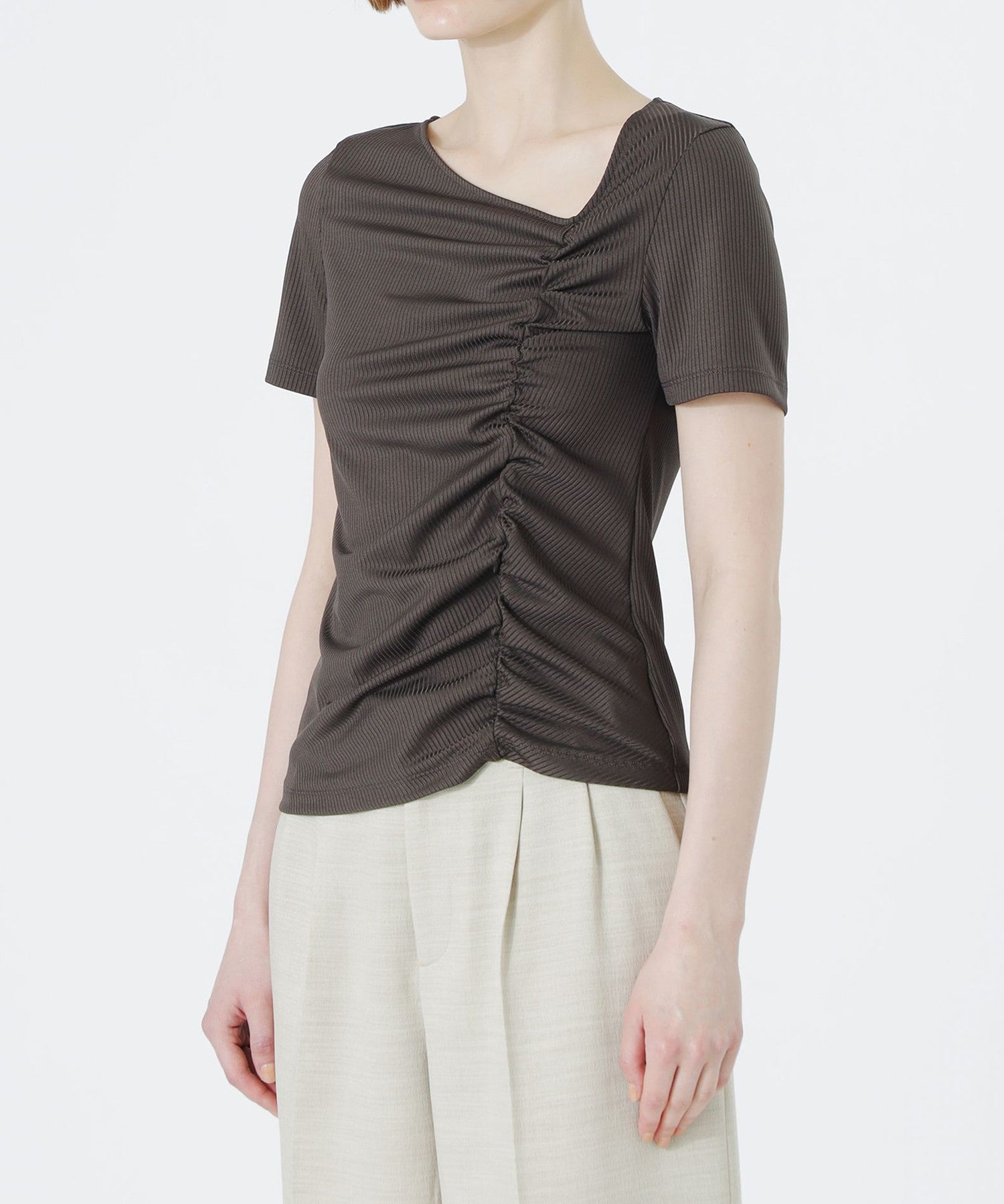 2352-62P6855208__L,08,