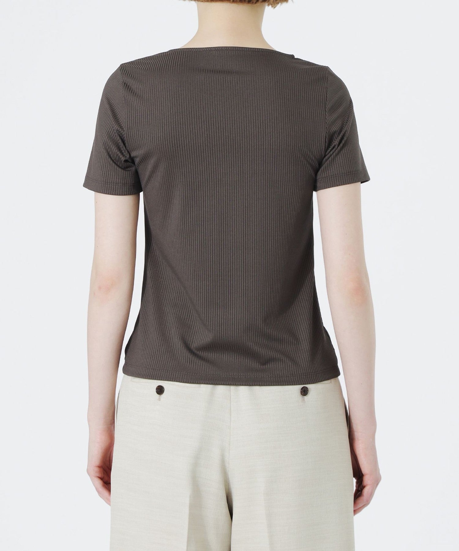 2352-62P6855208__M,08,