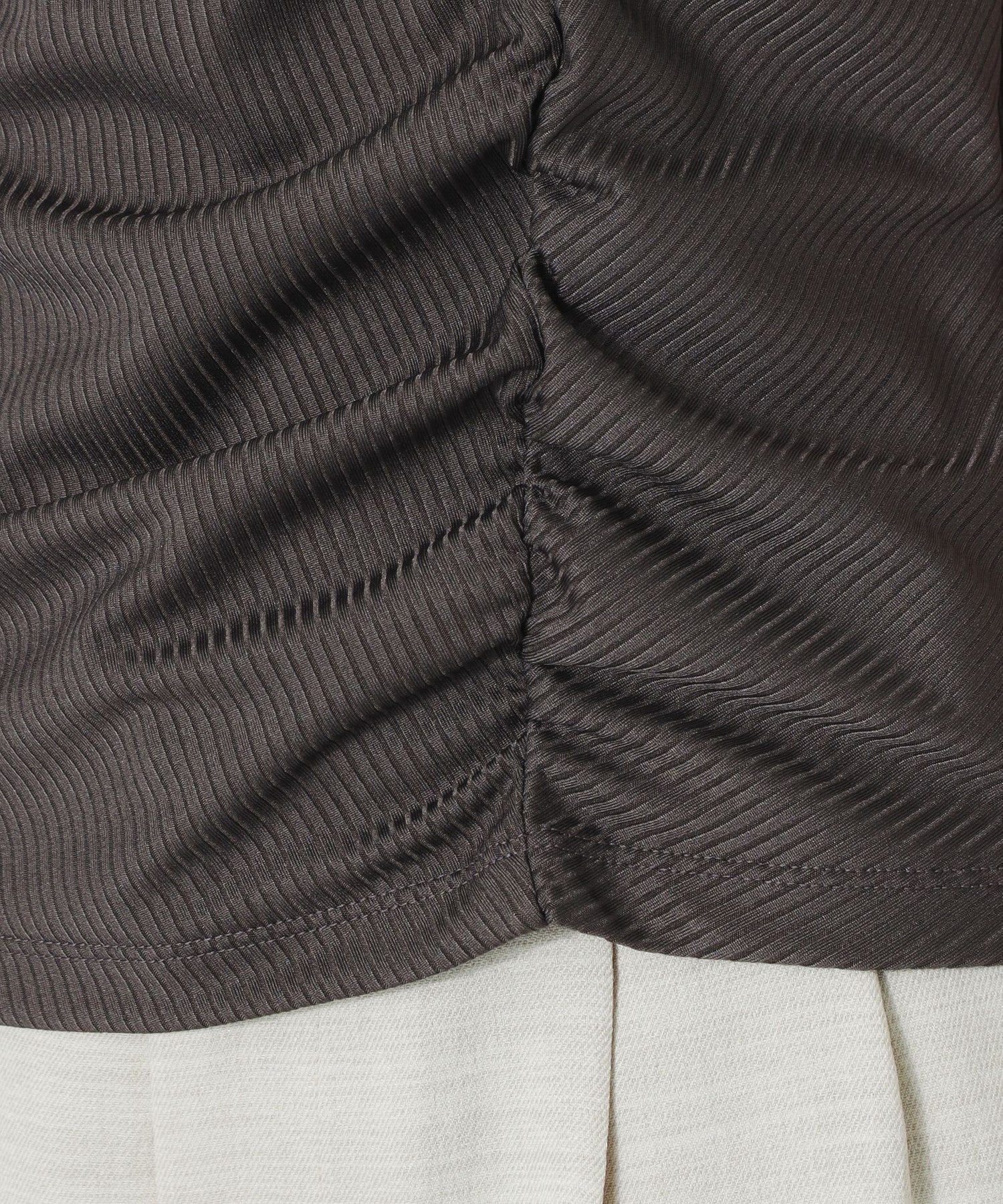 2352-62P6855208__O,08,