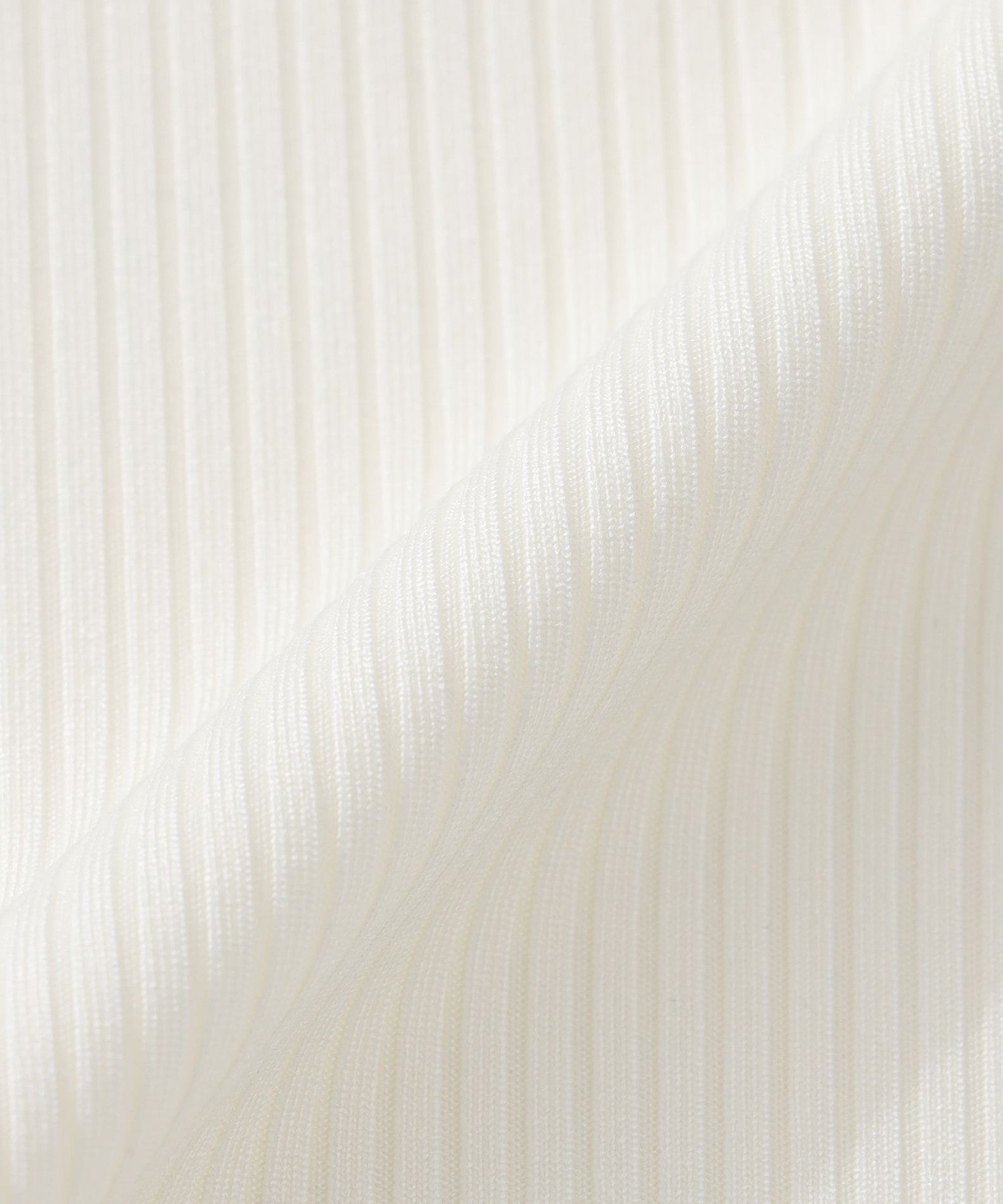 2352-62P6855208__P,08,