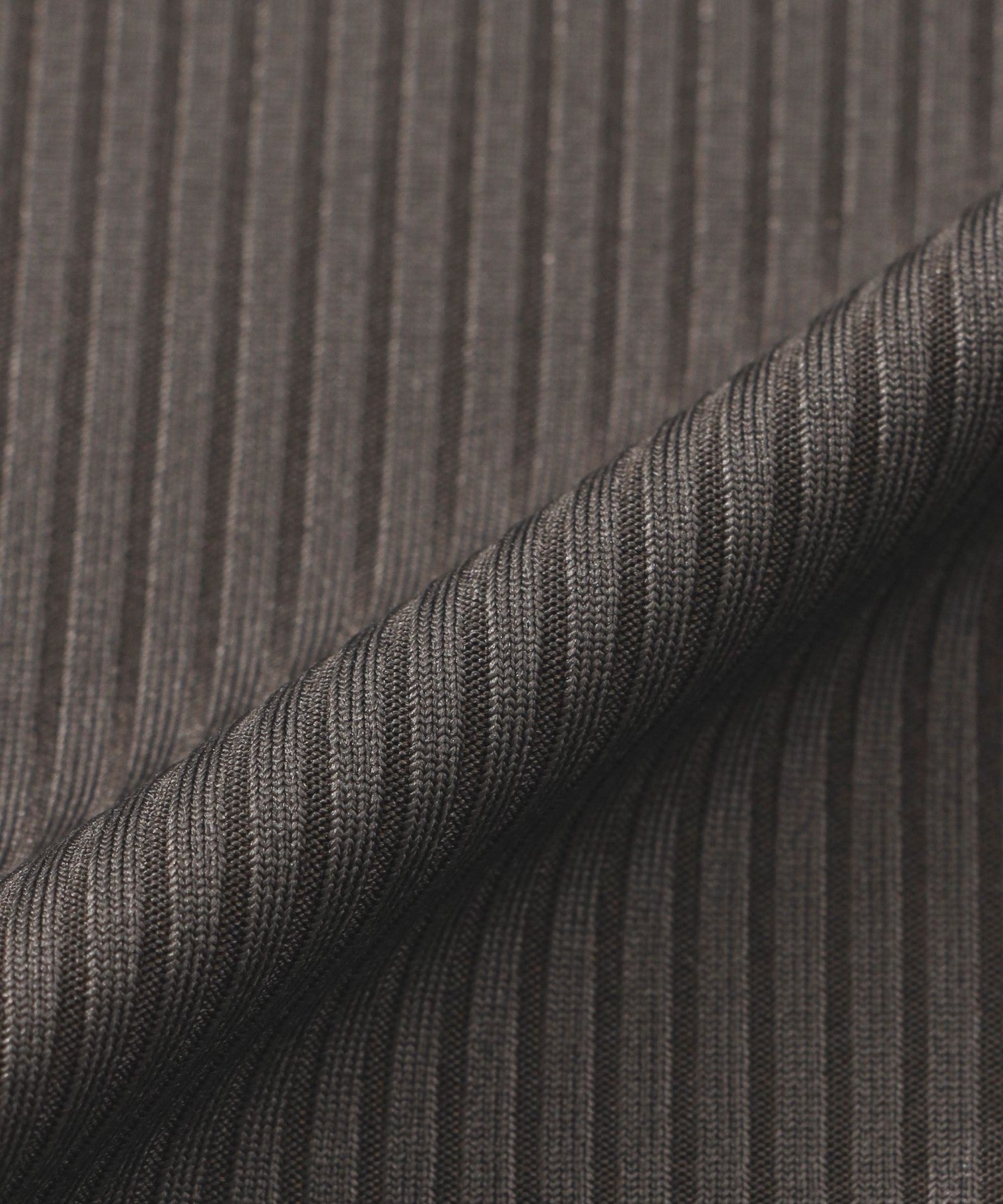 2352-62P6855208__Q,08,