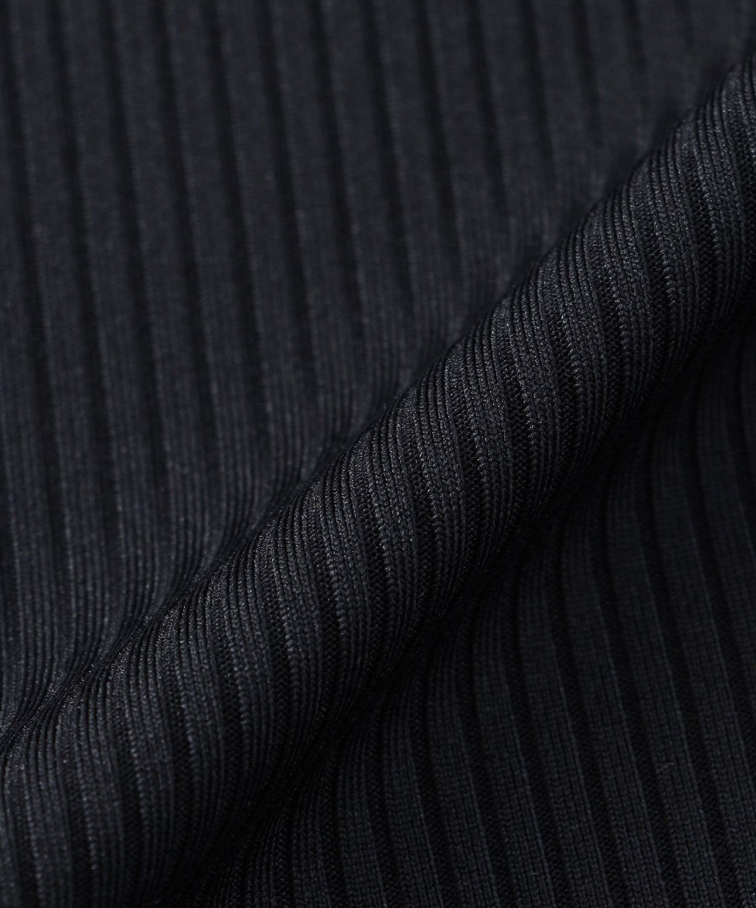 2352-62P6855208__R,08,