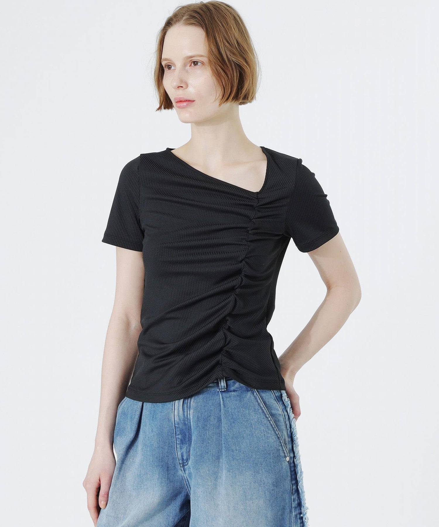 2352-62P6855209__,09,