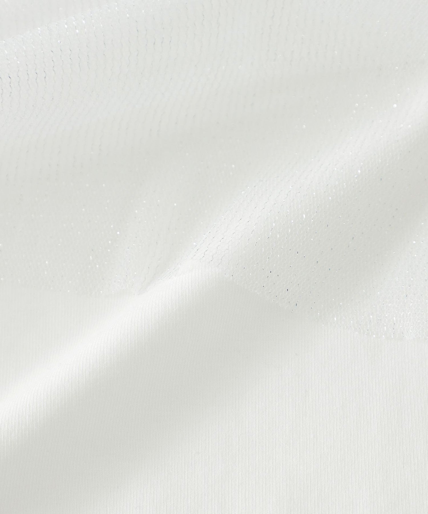 2352-62P7653642__P,42,