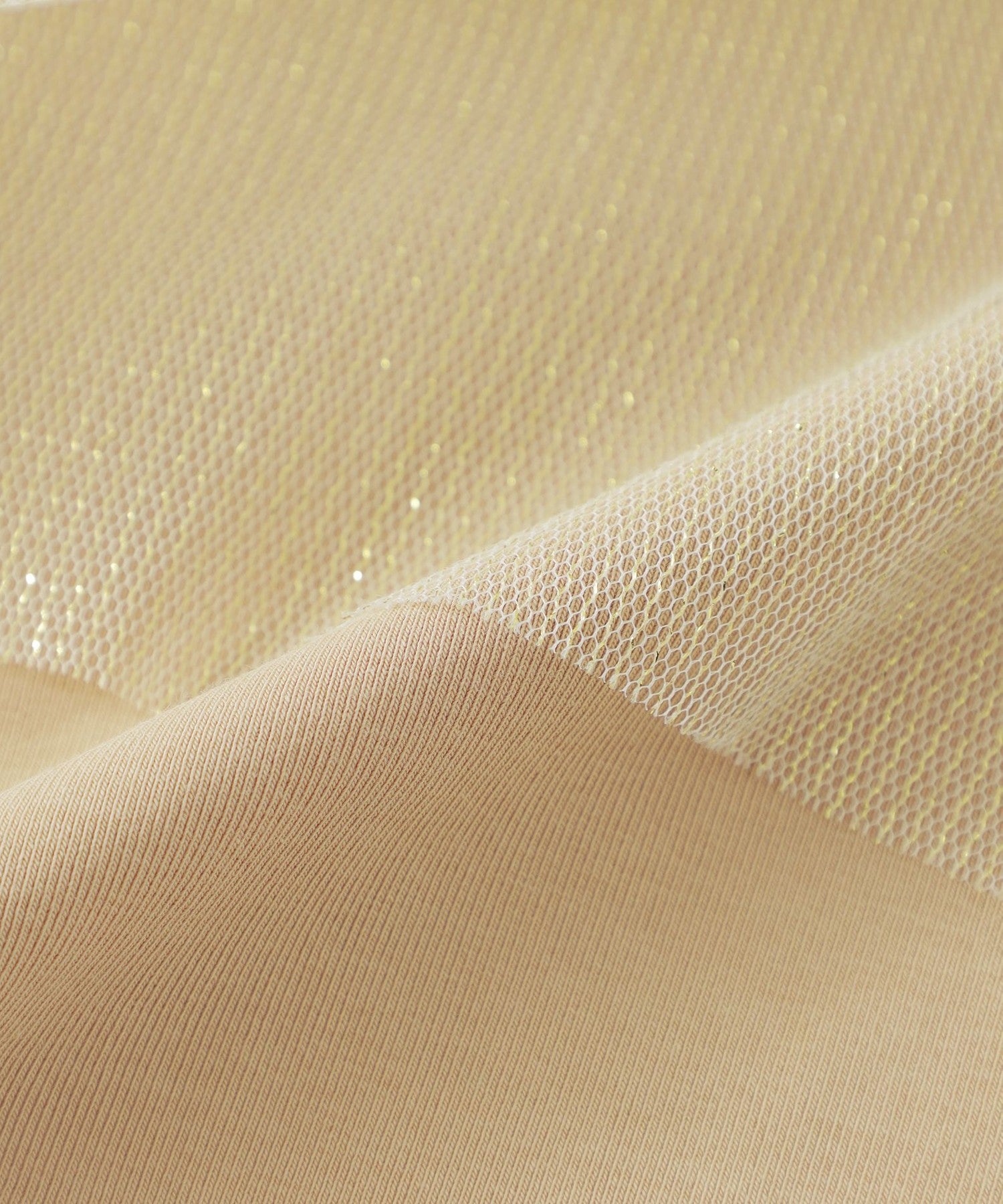 2352-62P7653642__R,42,
