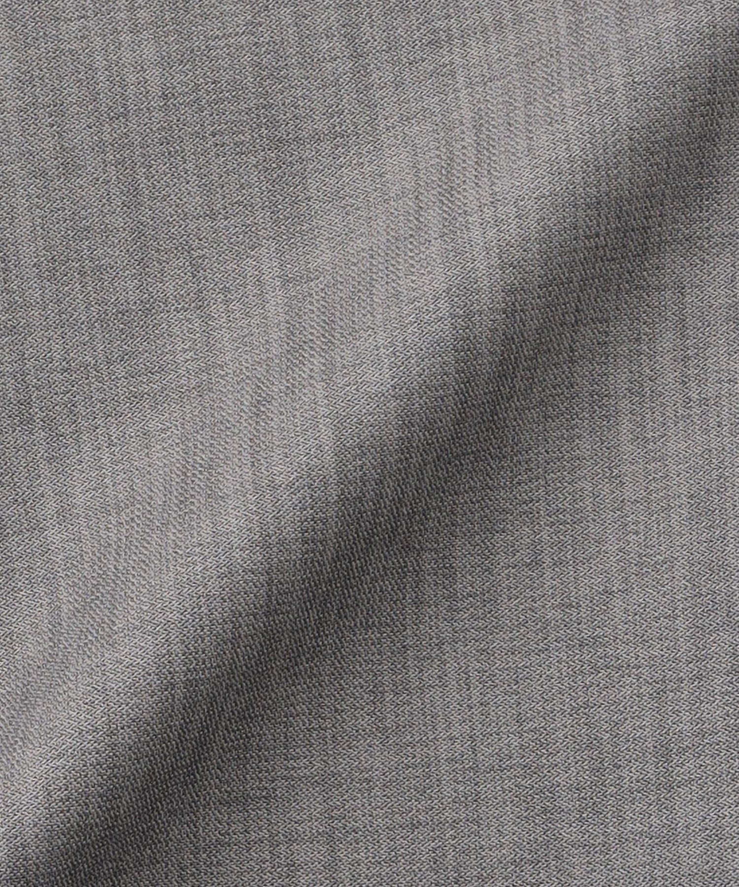 2352-62R0161006__Y,06,
