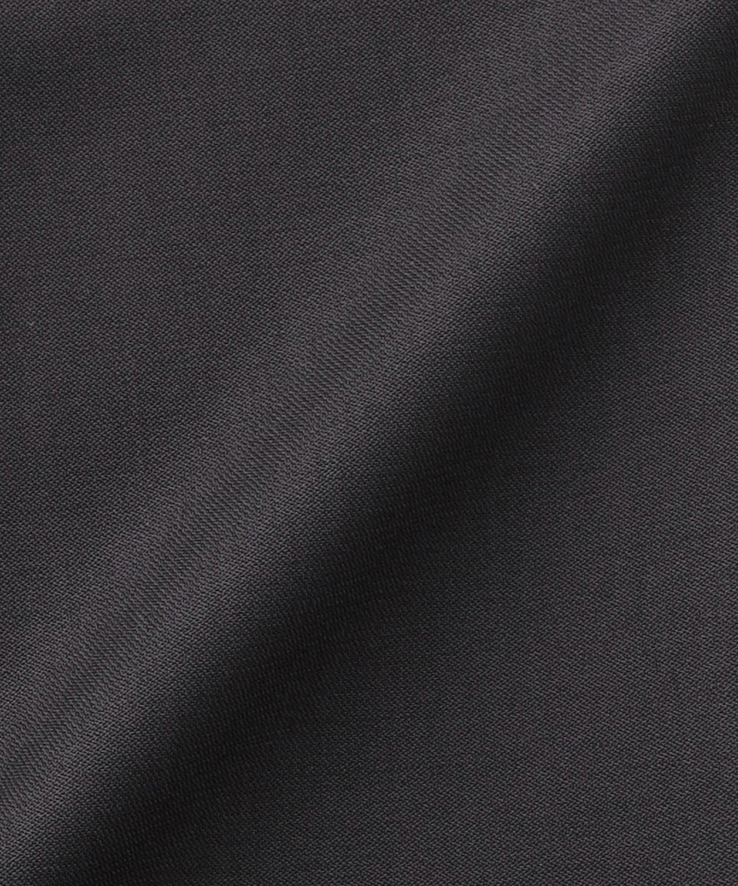 2352-62R0161006__Z,06,