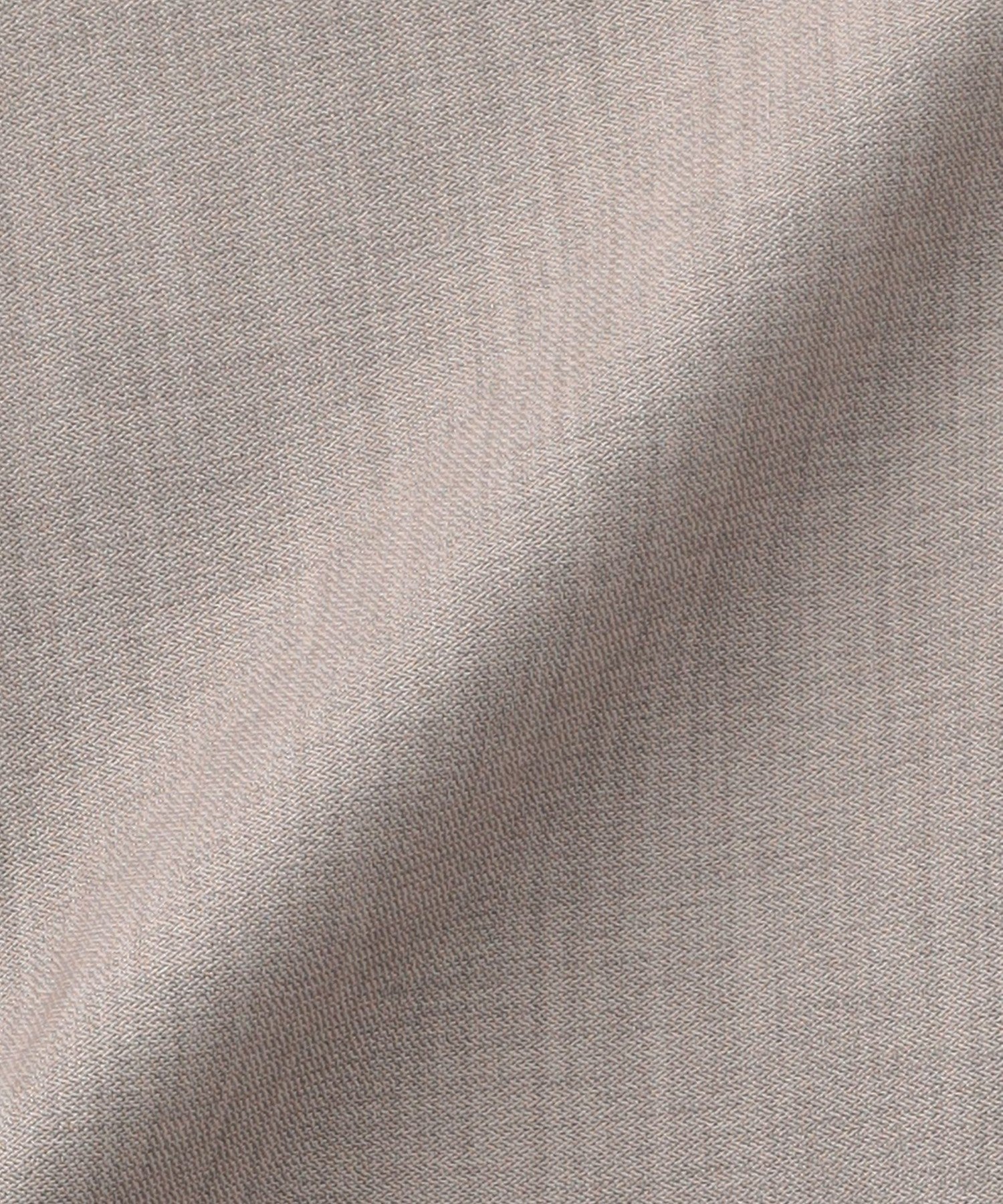2352-62R0161006__ZC,06,