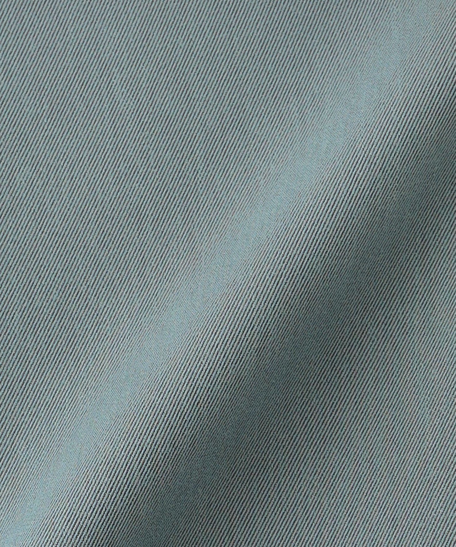 2352-62R0161172__Q,72,