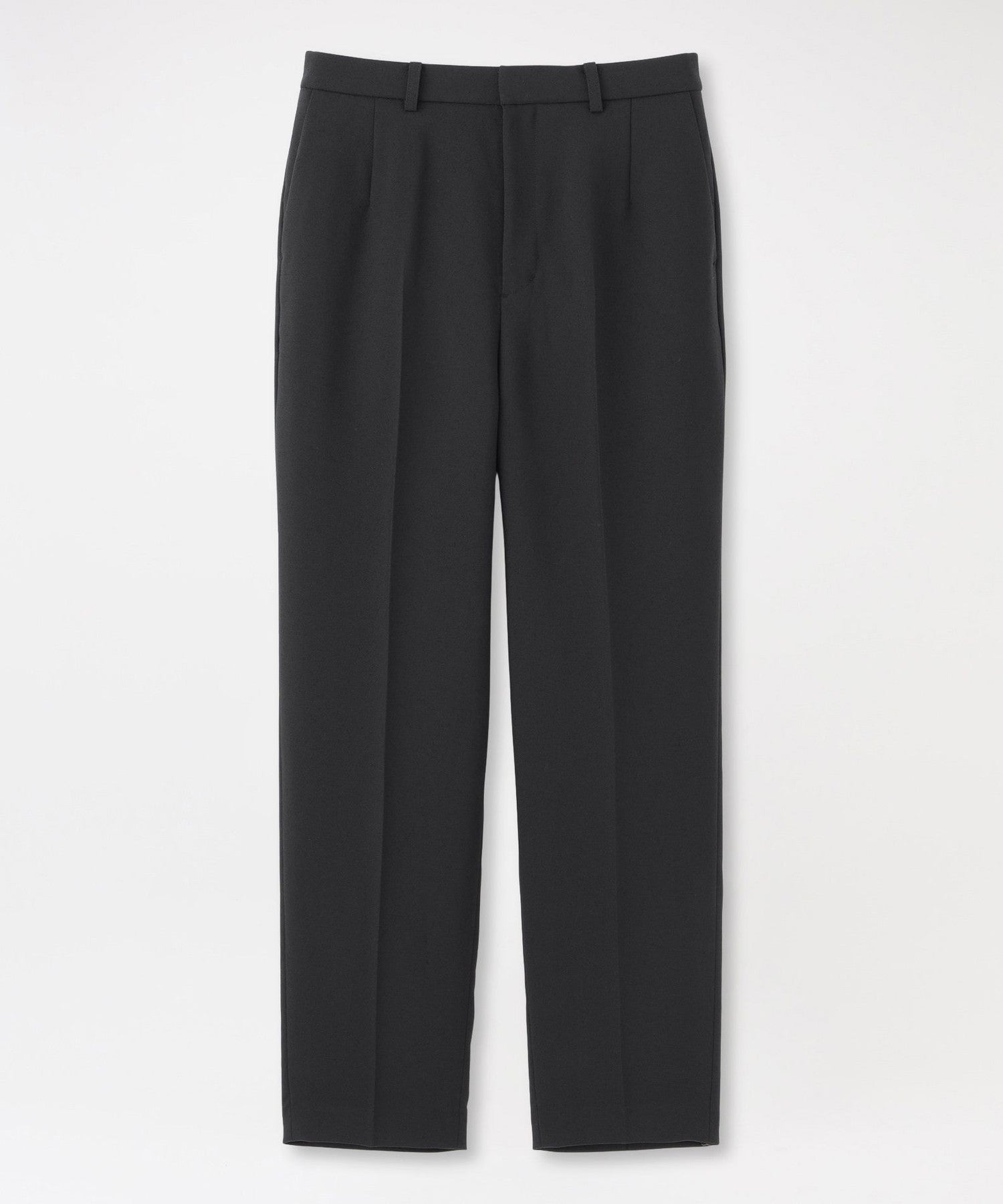 2352-62R0663209__,09,