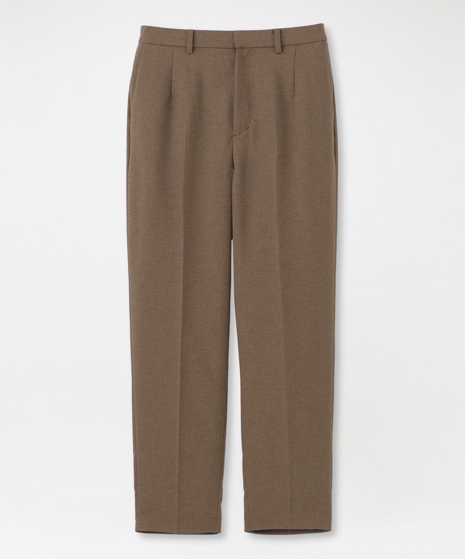 2352-62R0663254__,54,